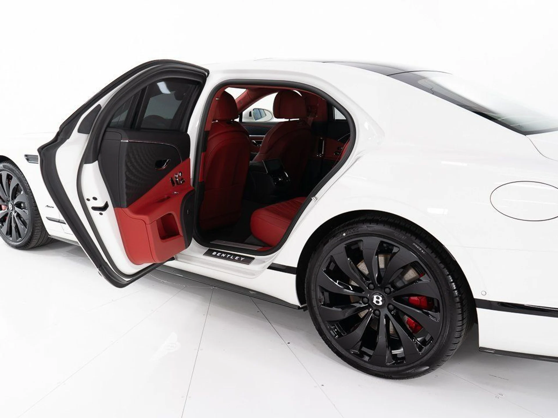 mph019_2444688379_51f434e7f066459ab39ba6e2e991cfe5_1ef726f105