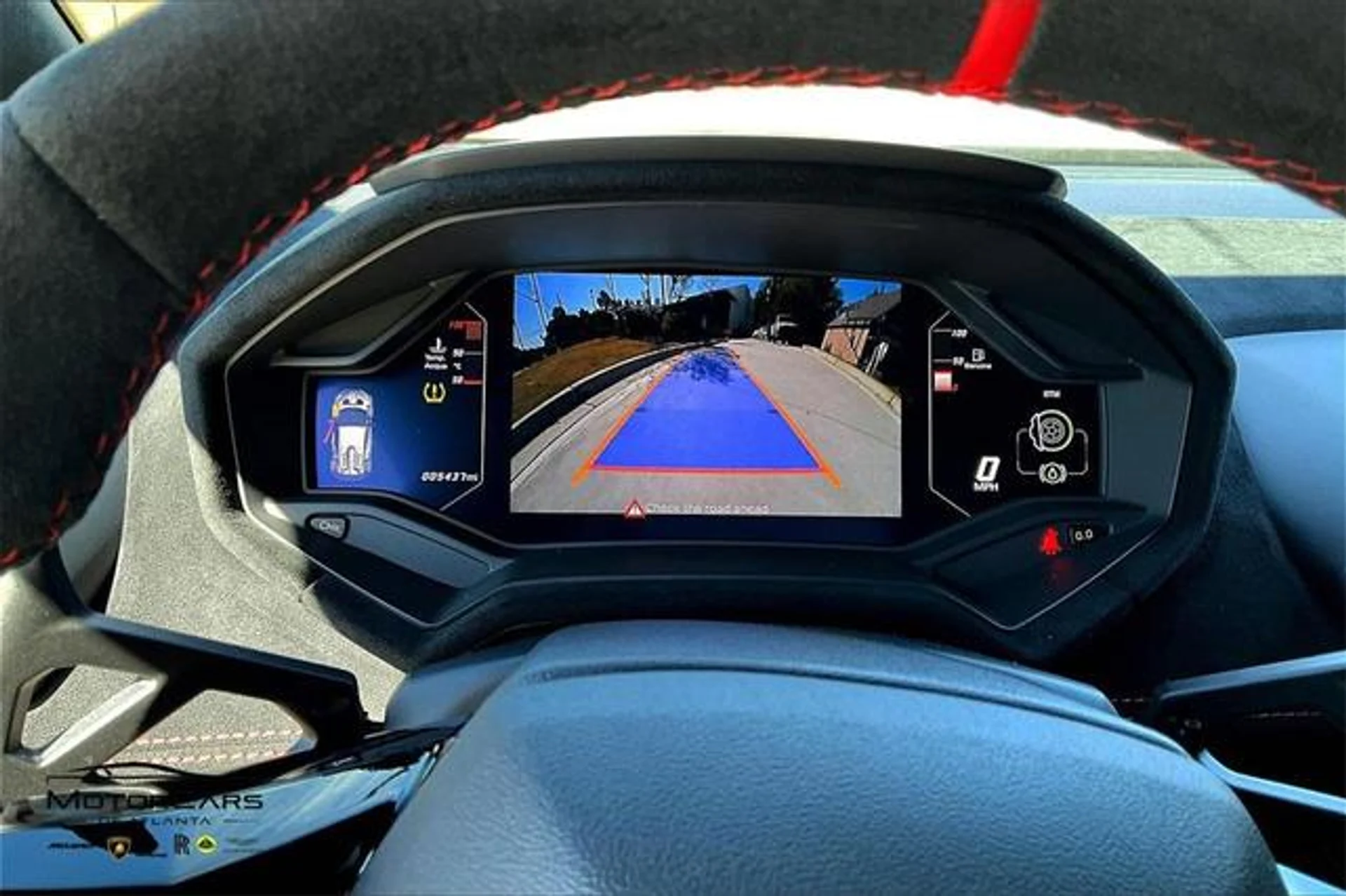 mph019_2444930909_Y5_SRTN_Hj_Nad1_C3pz_K5w1_Kg9r_T_Bo_d3fe1e5b24