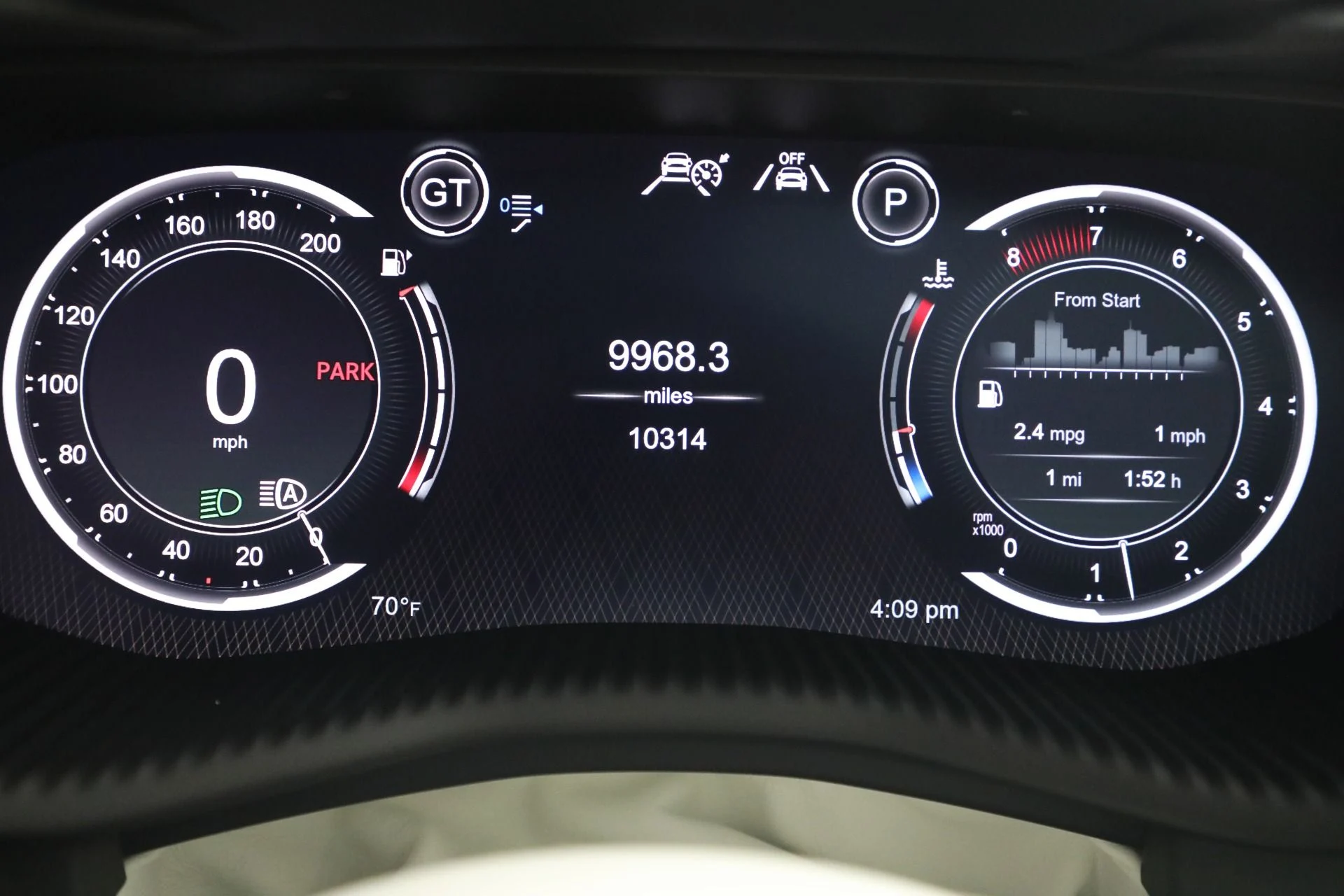 mph019_2445226873_Used_2024_Aston_Martin_DBX_707_1772122329_bd9bab13f3