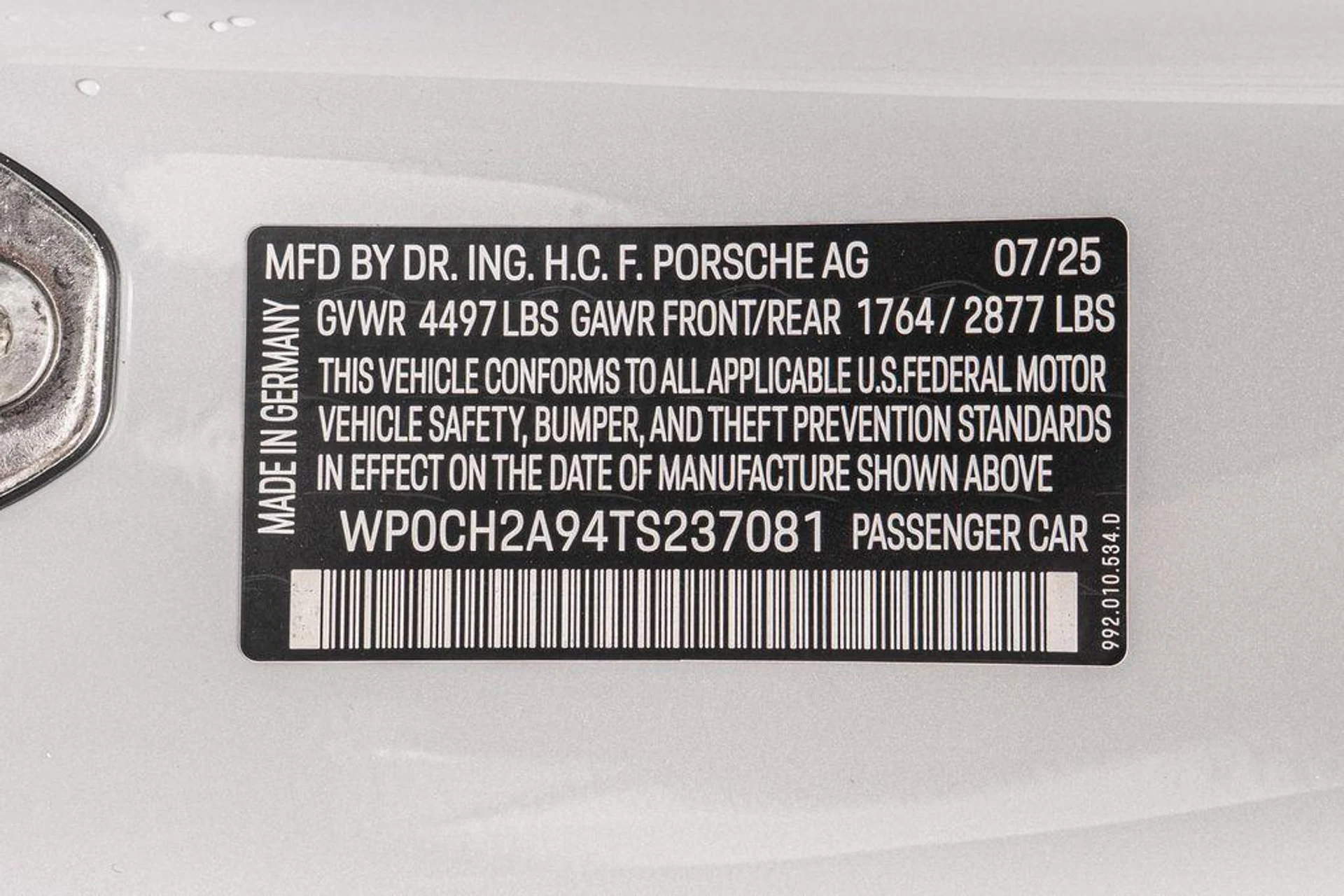 mph019_2445559582_MMX_Vdn_J_Vi7fh_NK_82_Jwev_Tiiun3g_11c65f9dc5