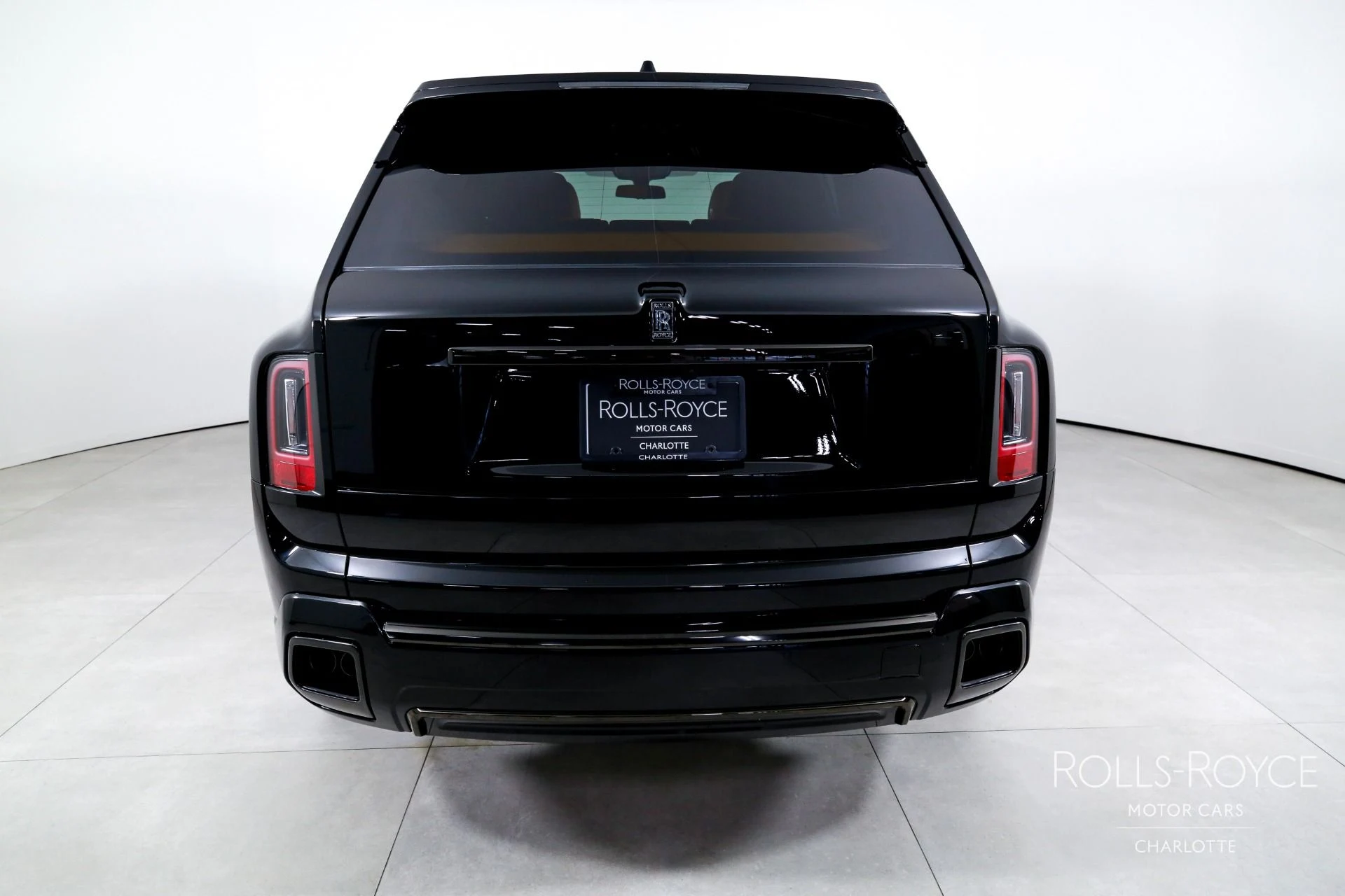 mph019_2445796933_Used_2026_Rolls_Royce_Black_Badge_Cullinan_1767727789_0d62c8ebfa