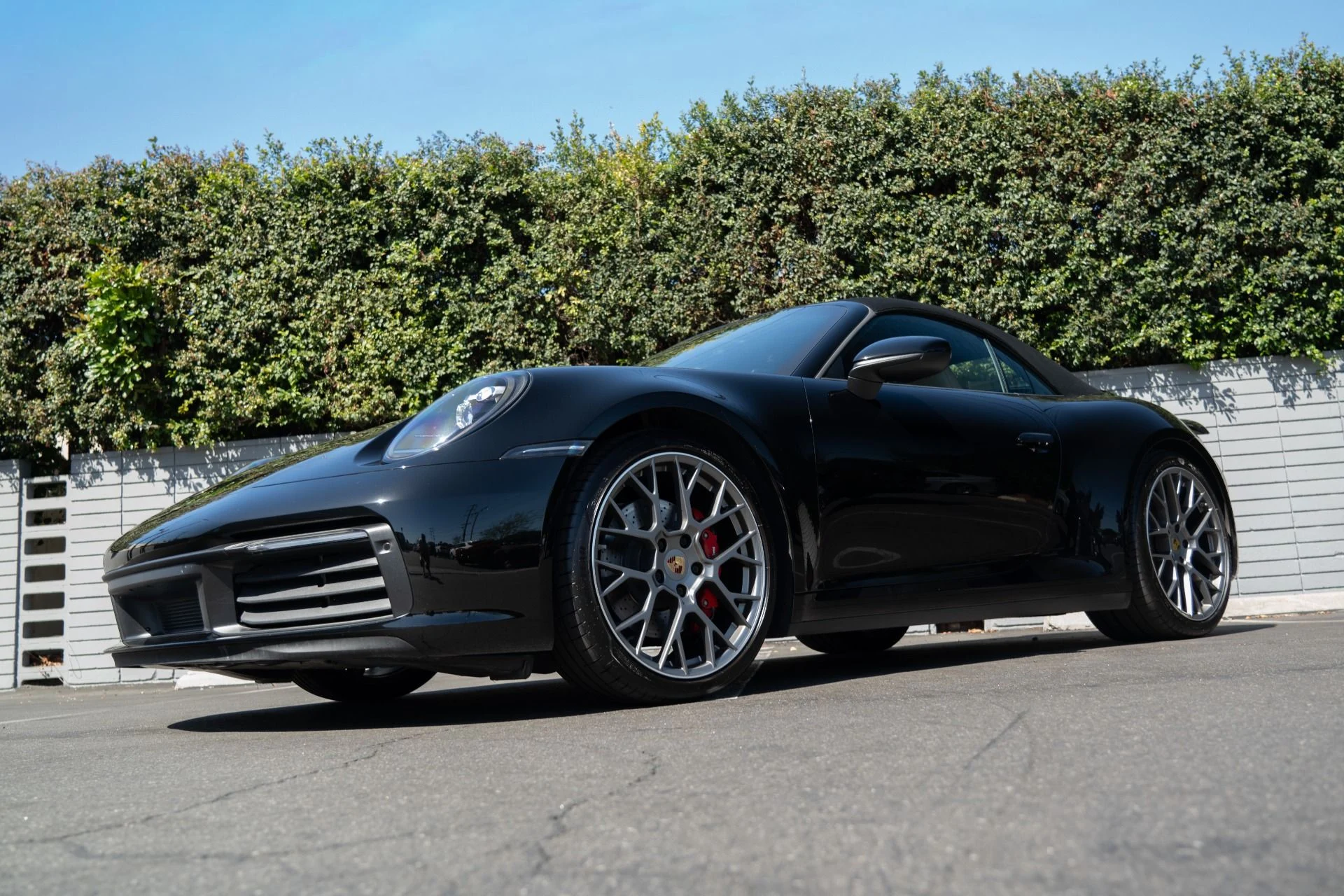 mph019_2445829807_Used_2020_Porsche_911_Carrera_S_1756926775_7189614798
