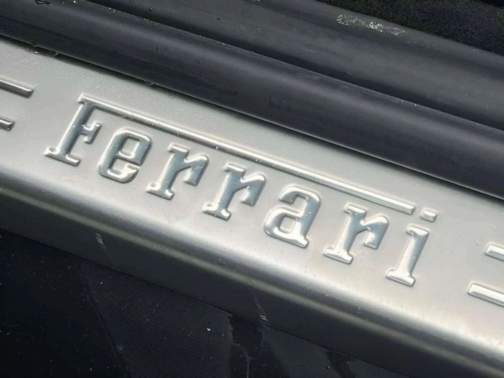 mph019_2446075931_3d4cdfa1c63edf838c2fa32ef5771b31x_9d2eafab14