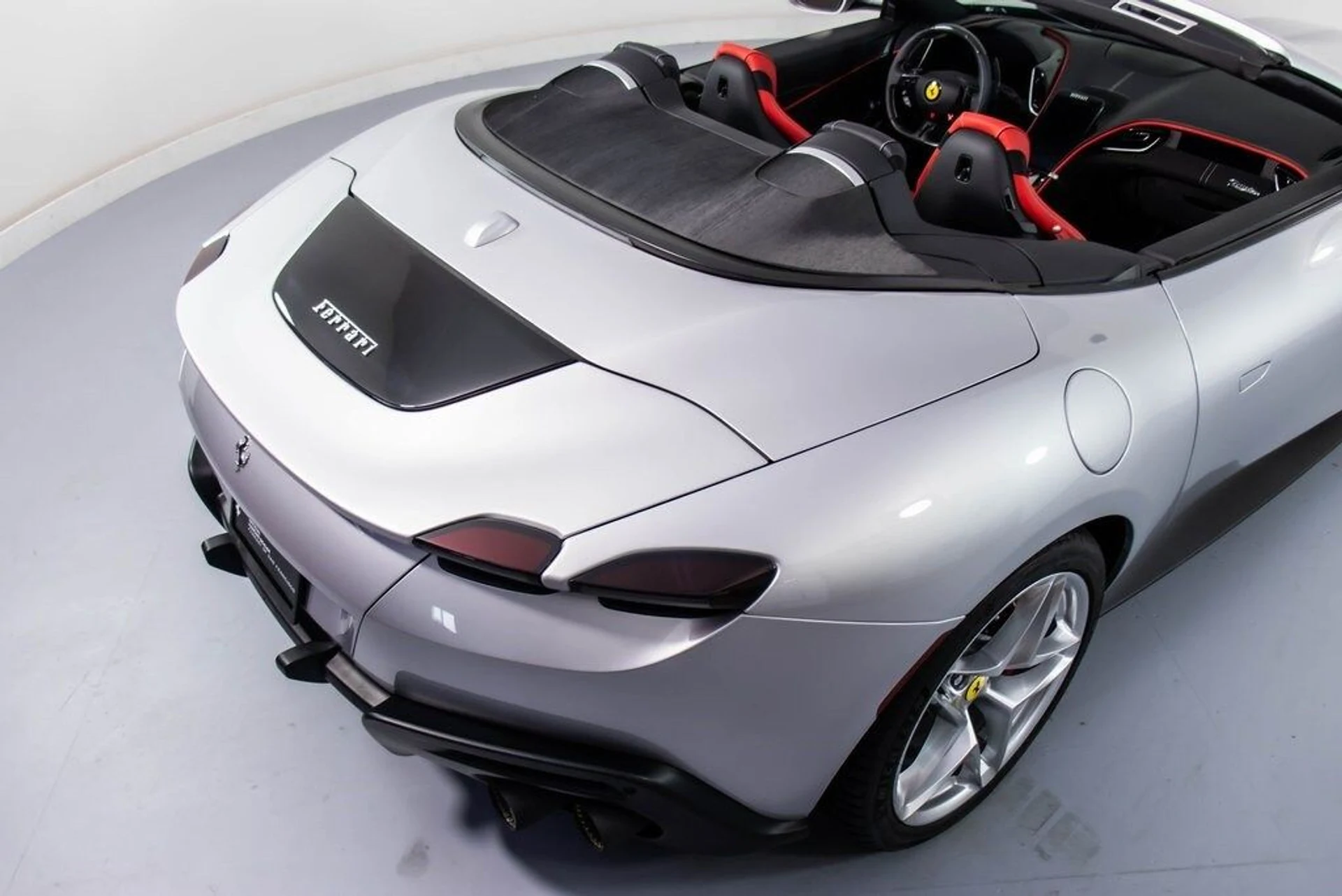 mph019_2446559828_6d197fcaf421bcc1490bed8ff9664f14x_540025522f