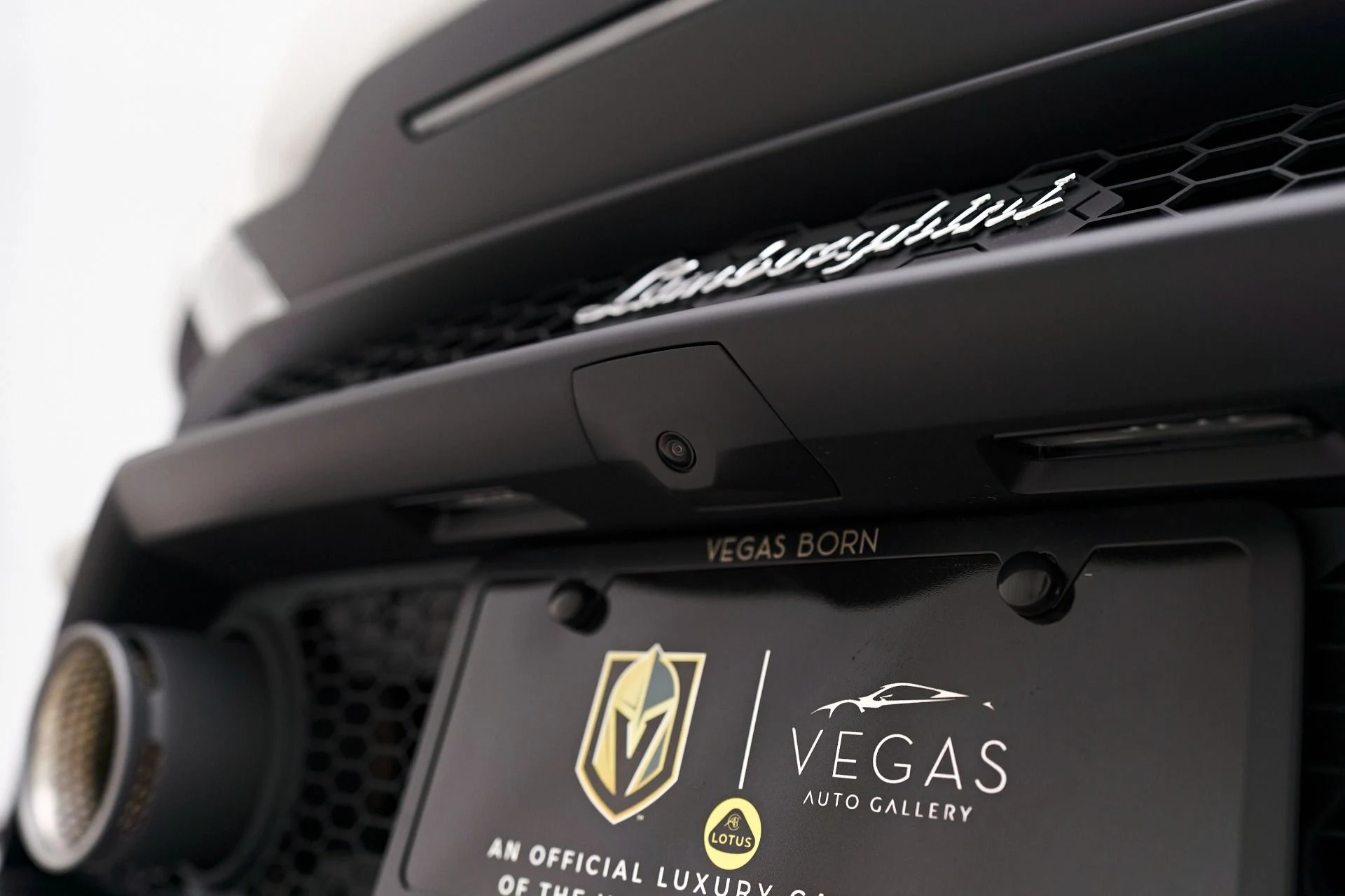 mph019_2446759747_Used_2023_Lamborghini_Huracan_Sterrato_Base_1708481025_6347146f4f
