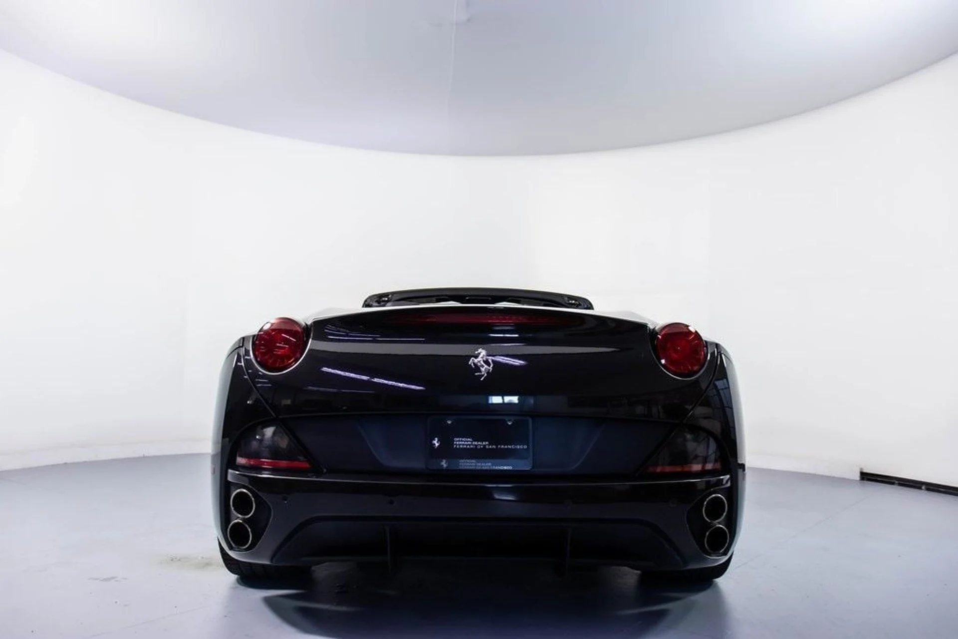 mph019_2446788699_7e6013001cecfa238937b4103a96b699x_f2288cbcba