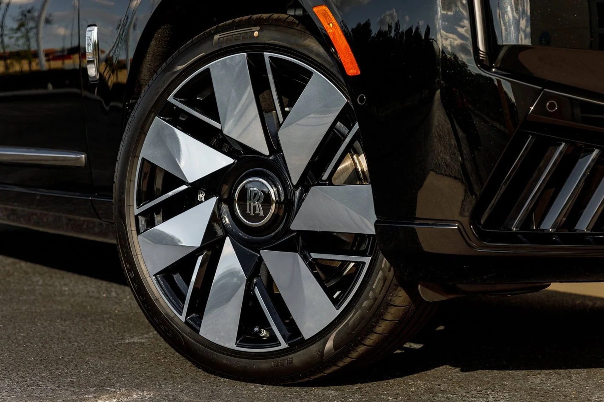 mph019_2446911000_86d0d5a67a01b06532dac38c686d32e4x_5c679cd1a1