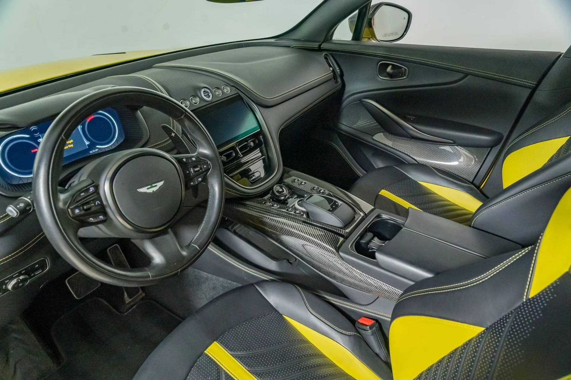 mph019_2447485058_8d7cfa8cfc86479c8ac8f059b258d2bd_38ab2d3e3a