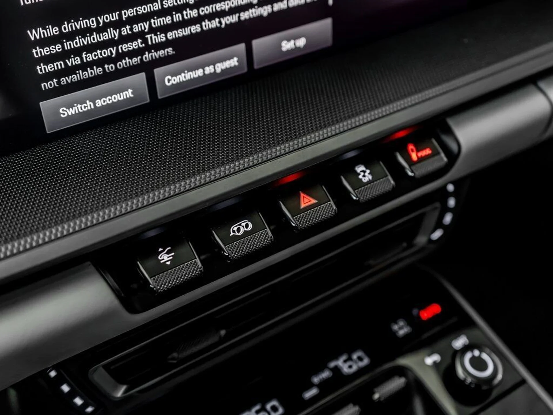 mph019_244783107_a77f13fc2cea6ea7b4e1c3c8ff1b0e81_08372ebae1