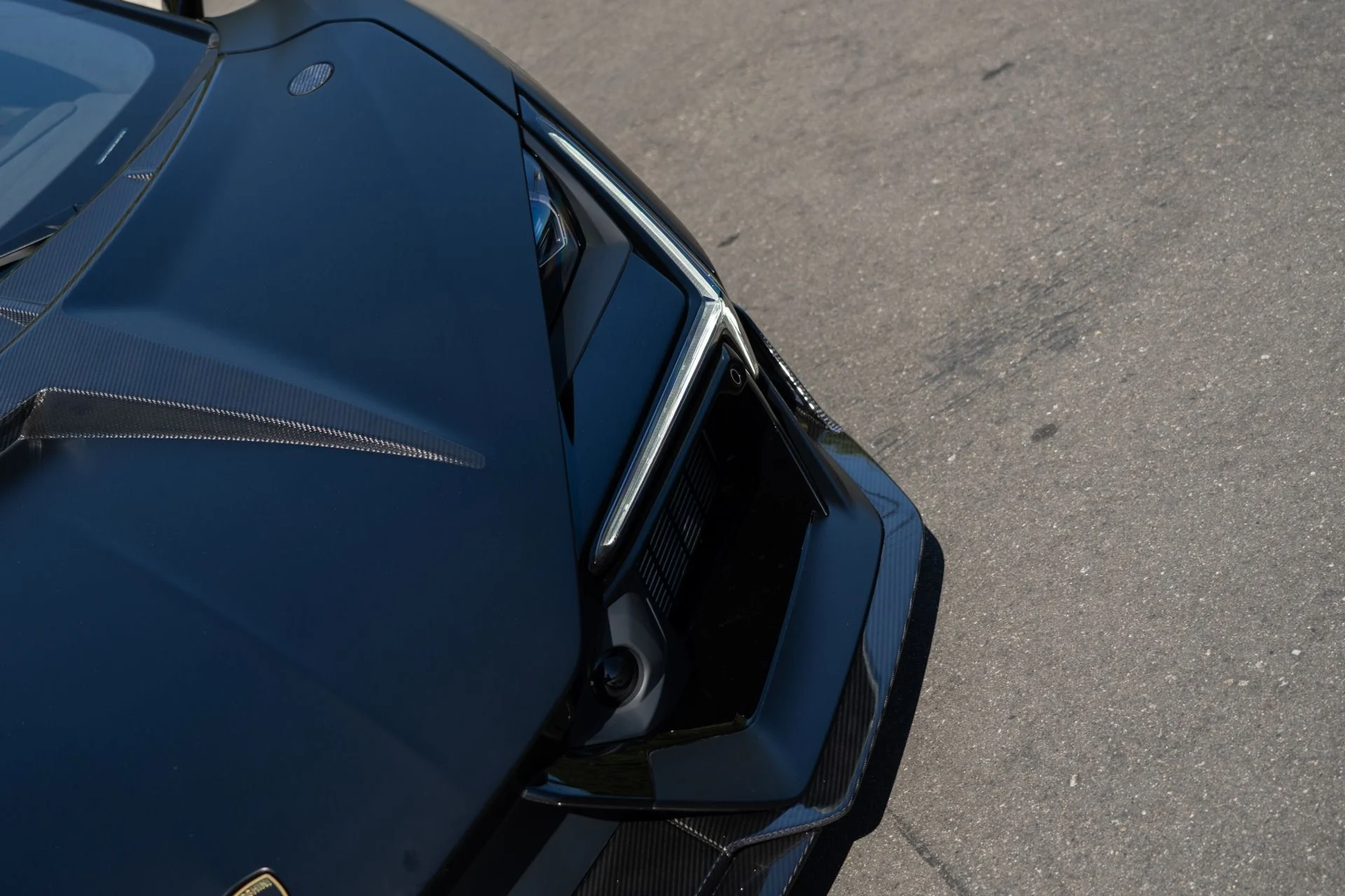 mph019_2448202501_Used_2024_Lamborghini_Revuelto_Mansory_1757354394_82c088a1d0