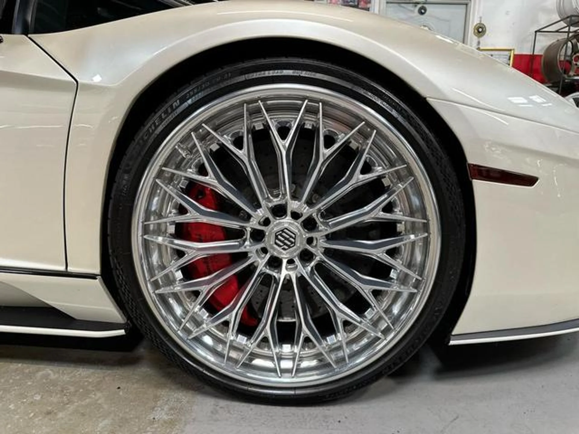 mph019_2448545389_73l_P05_Knns_YW_D_Ju_V6_K4_Vi1_W2g_77a75004c7