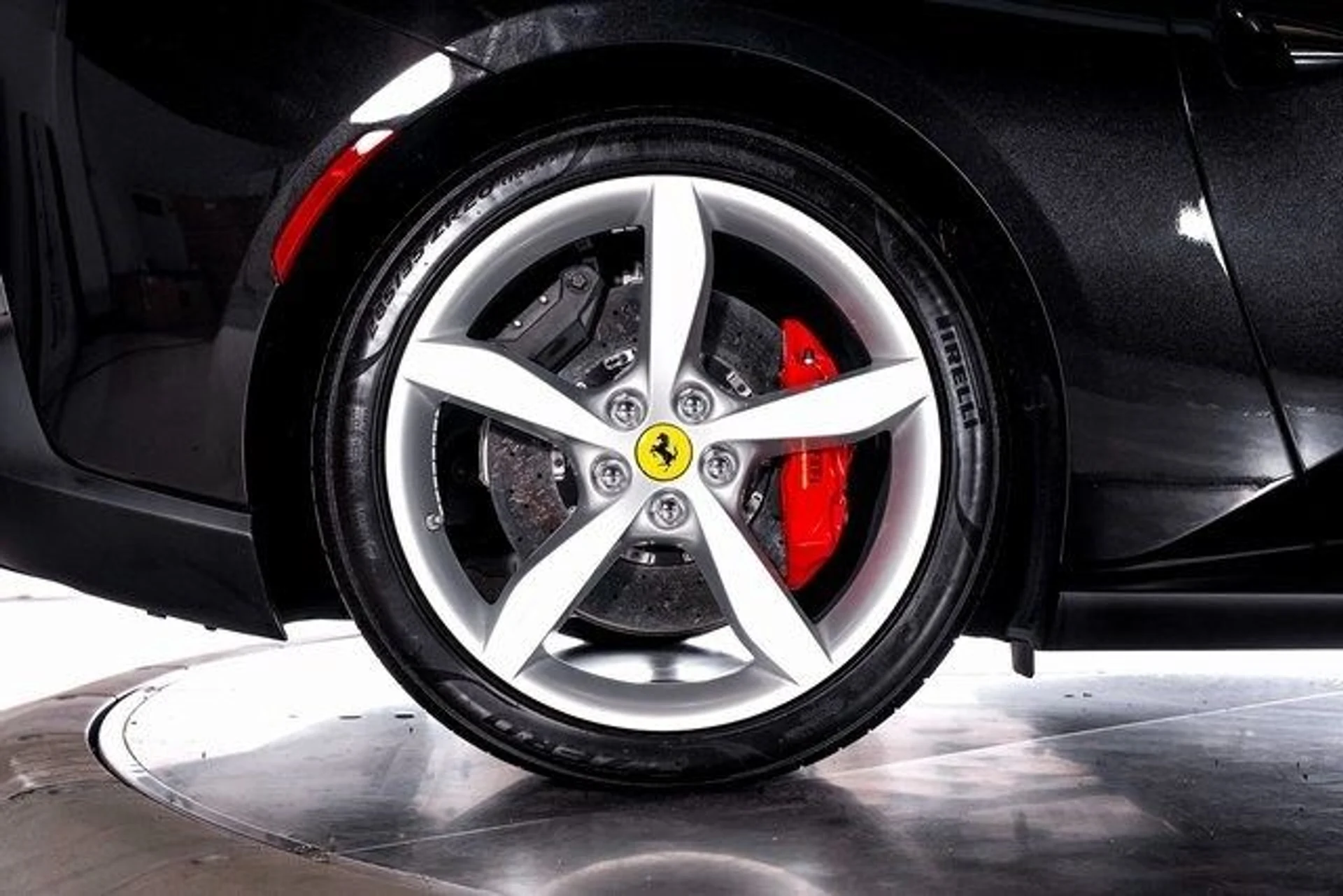 mph019_2448856140_4f081677efb295b88566d35291e342cex_48bd2458e3