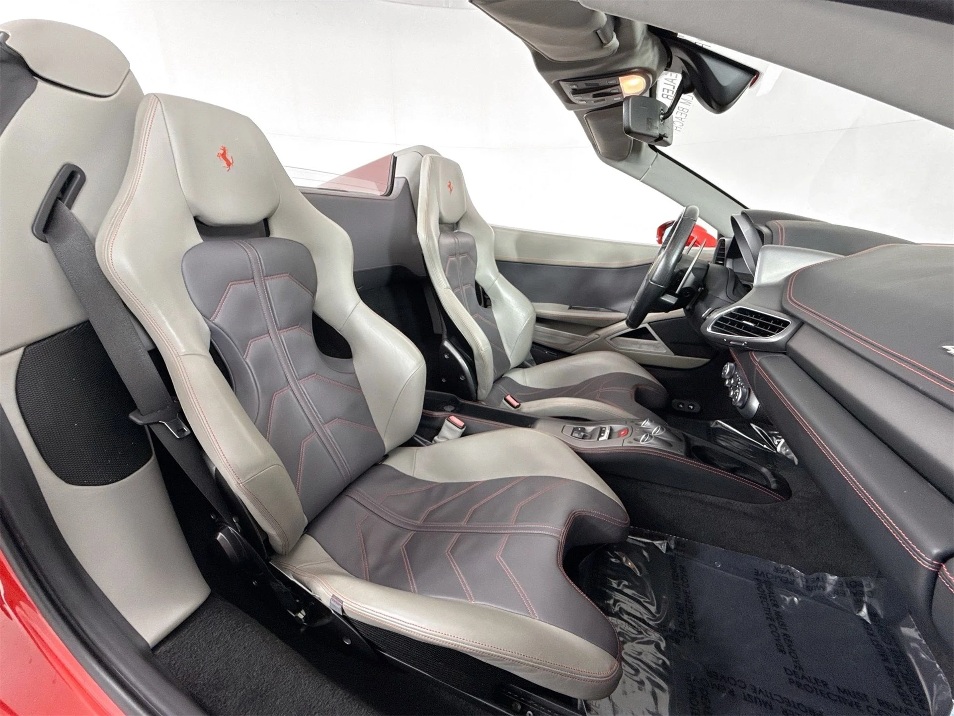 mph019_2449236204_a2549da6325ad9197c5962adcc76a1cf_6c08ba628e