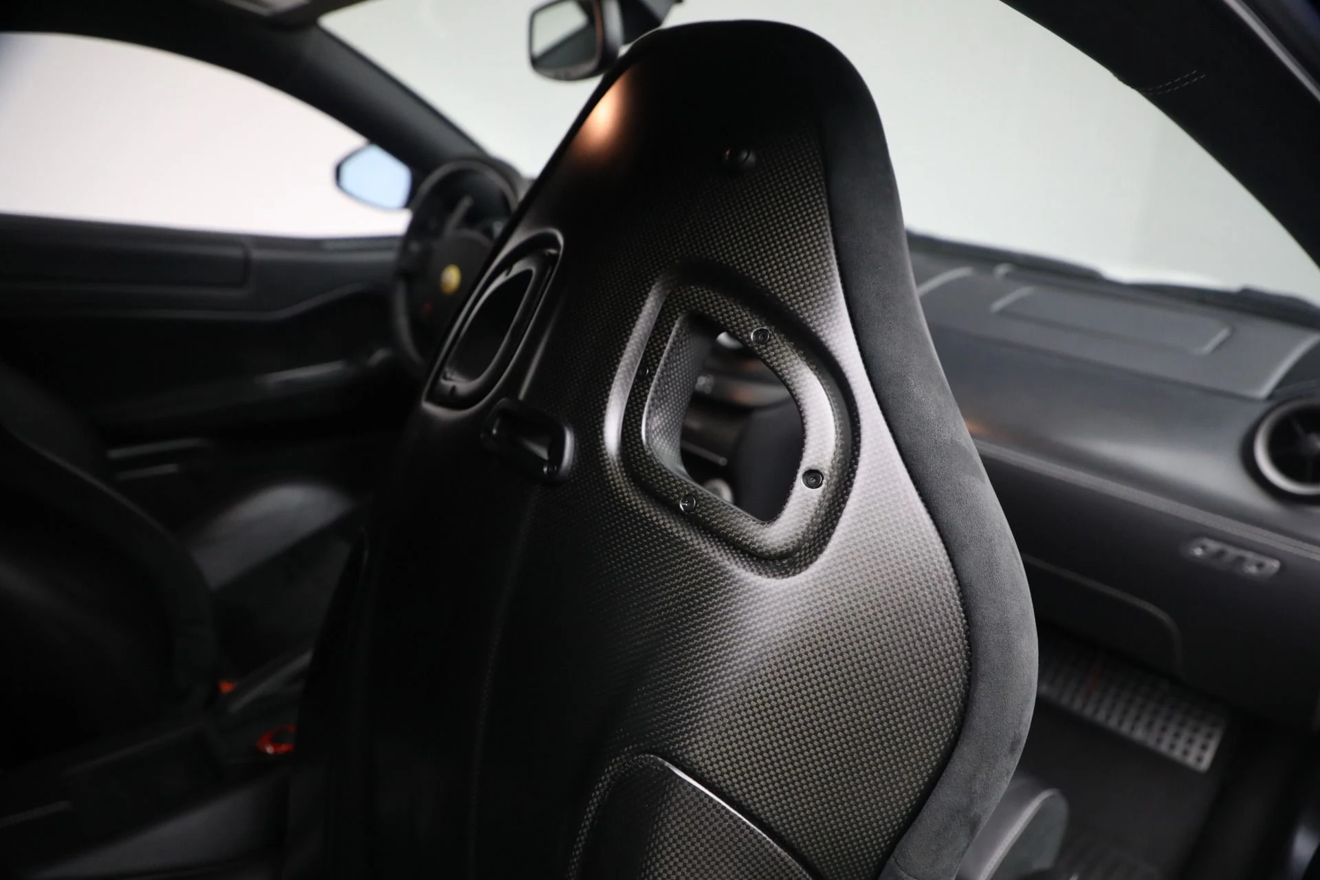 mph019_2449364040_Used_2011_Ferrari_599_GTO_1766265457_e8897ba3fb