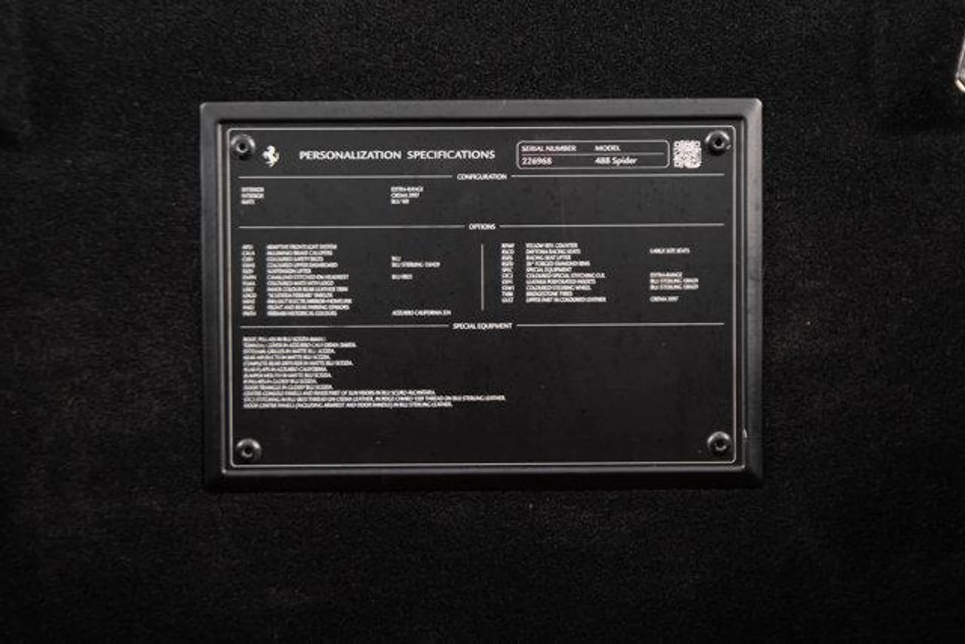 mph019_2449401683_CDW_Uzk_Z1u_Mp_Twx_Ke_Ps_Nn_P3t_Gc_f594e35460