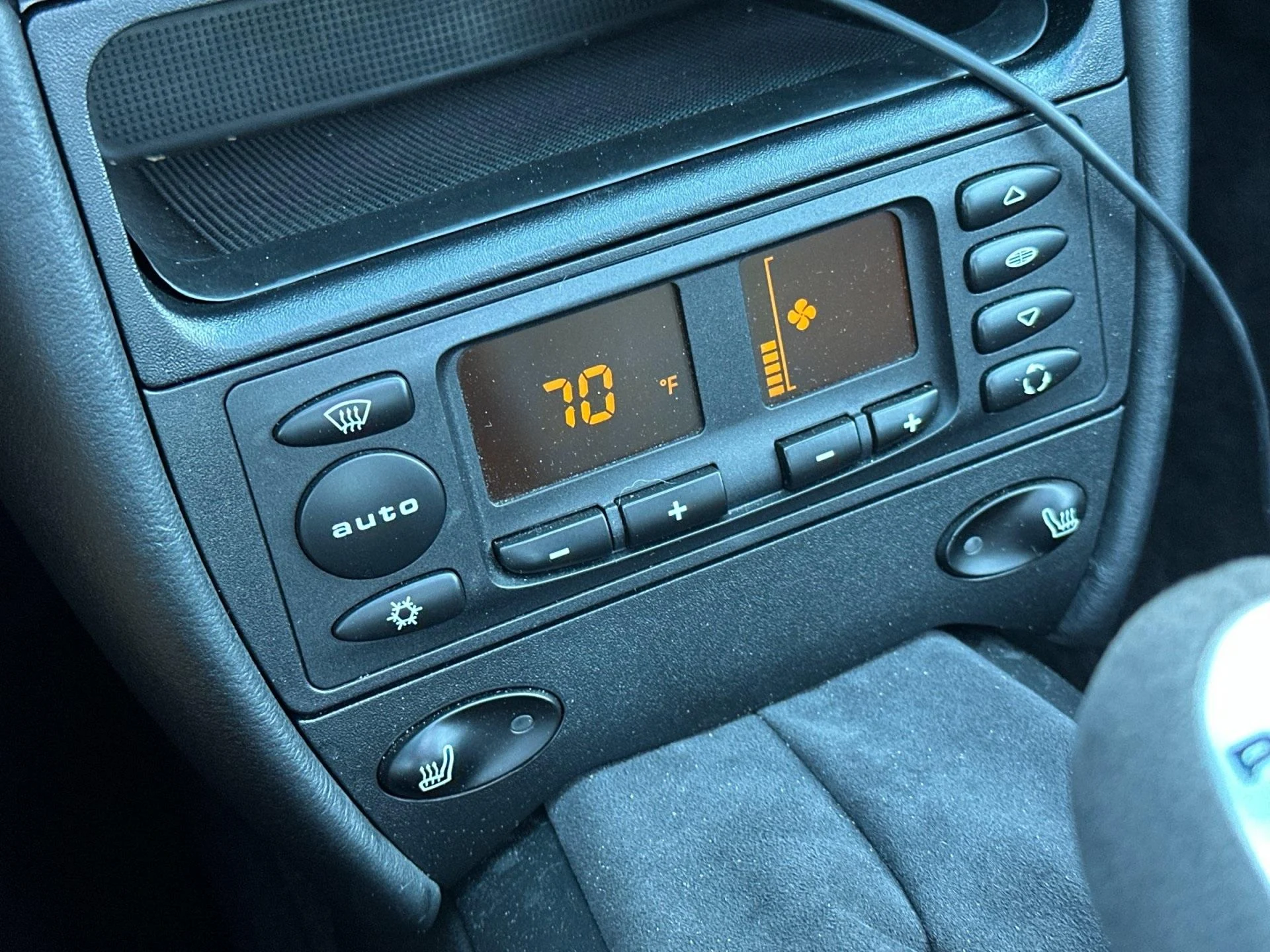 mph019_2449637560_Used_2002_Porsche_911_Turbo_1761919913_cee0c2691c