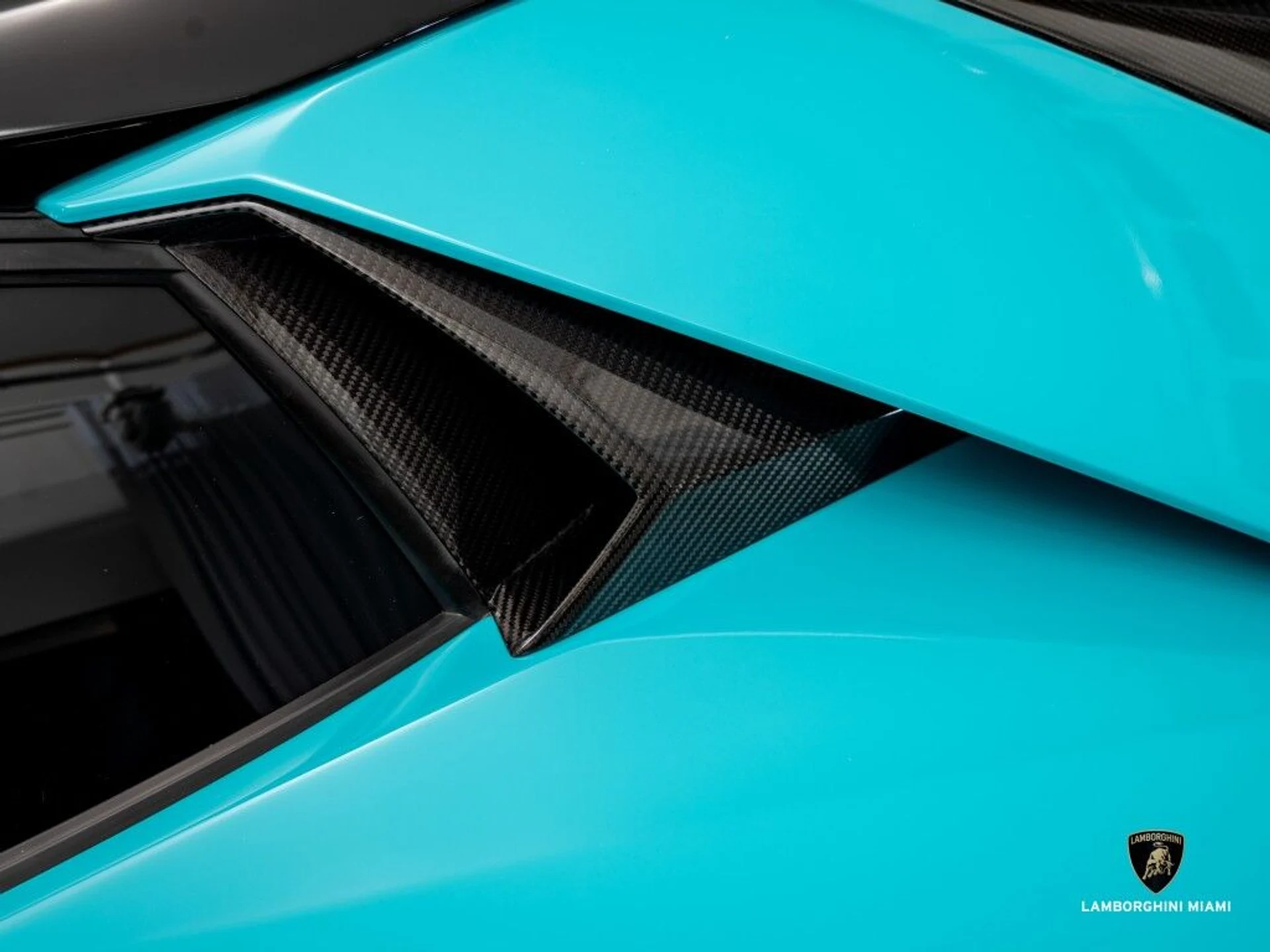 mph019_2449704540_068fad549be936715f55f35278306261_b875c7deb1