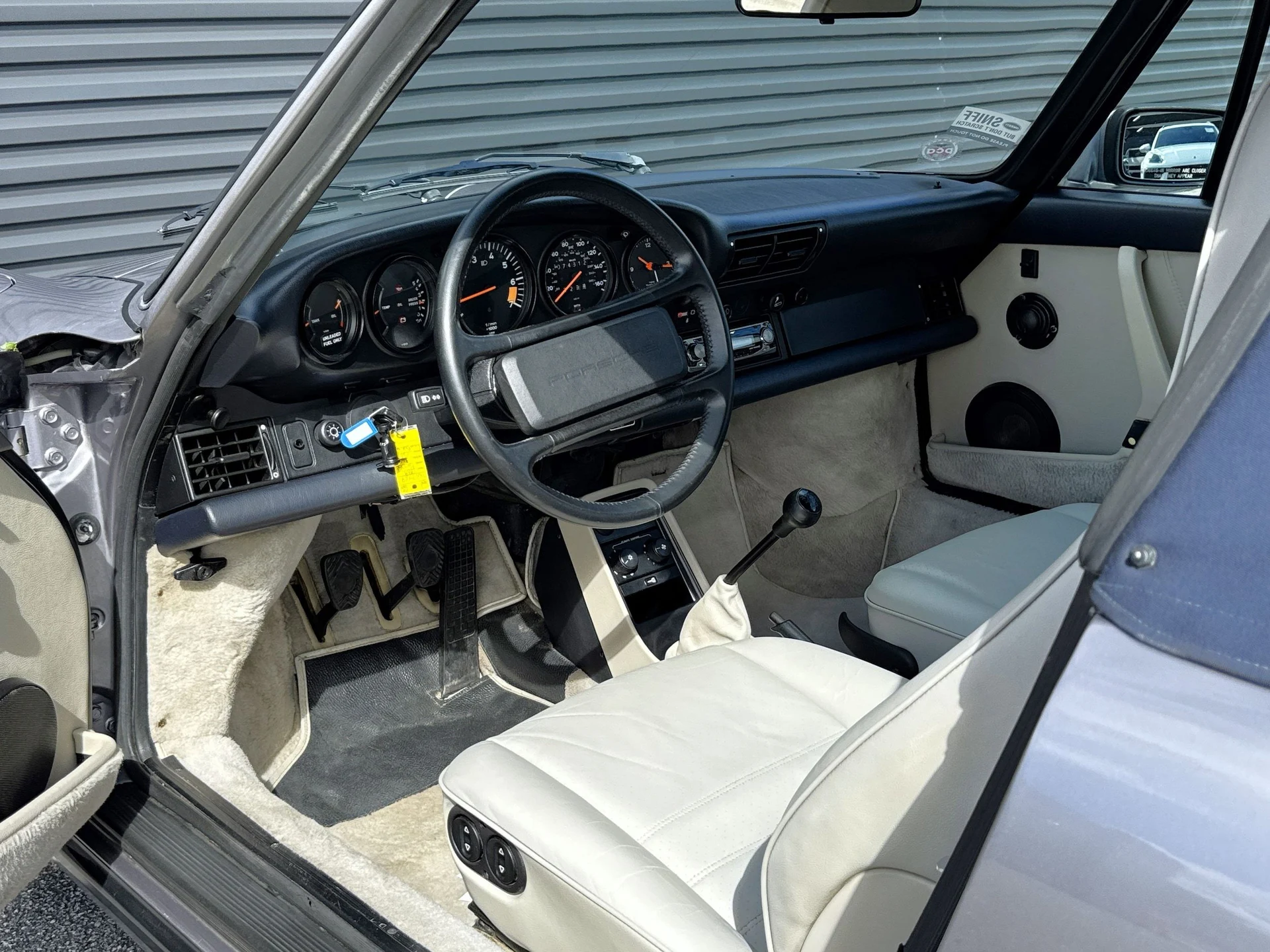 mph019_244985858_c4004cf29251e577edb279a0c97bec39x_5d82b57a1b