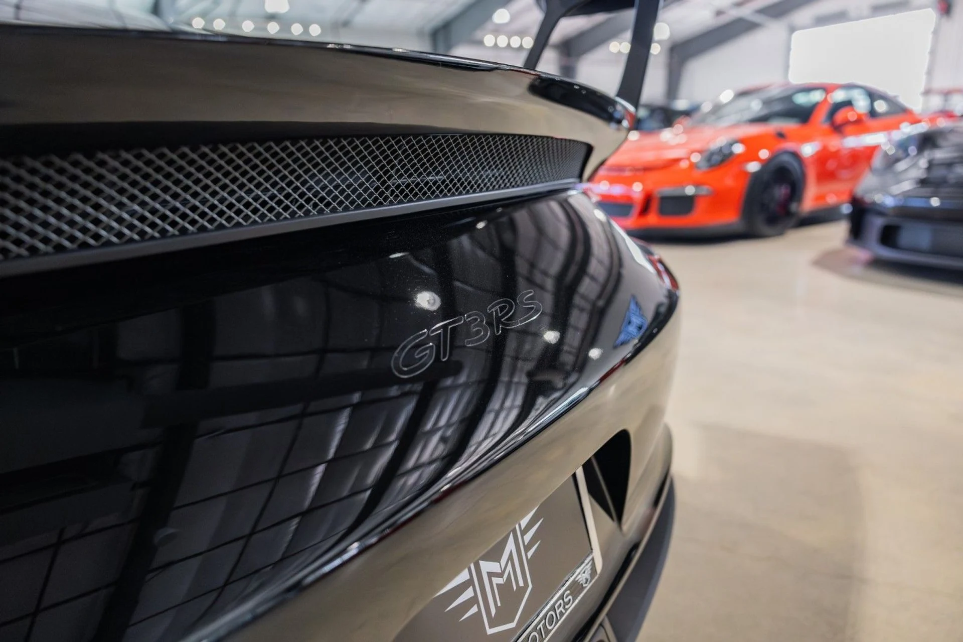 mph019_2449974971_6_Q_c45d63d3cb