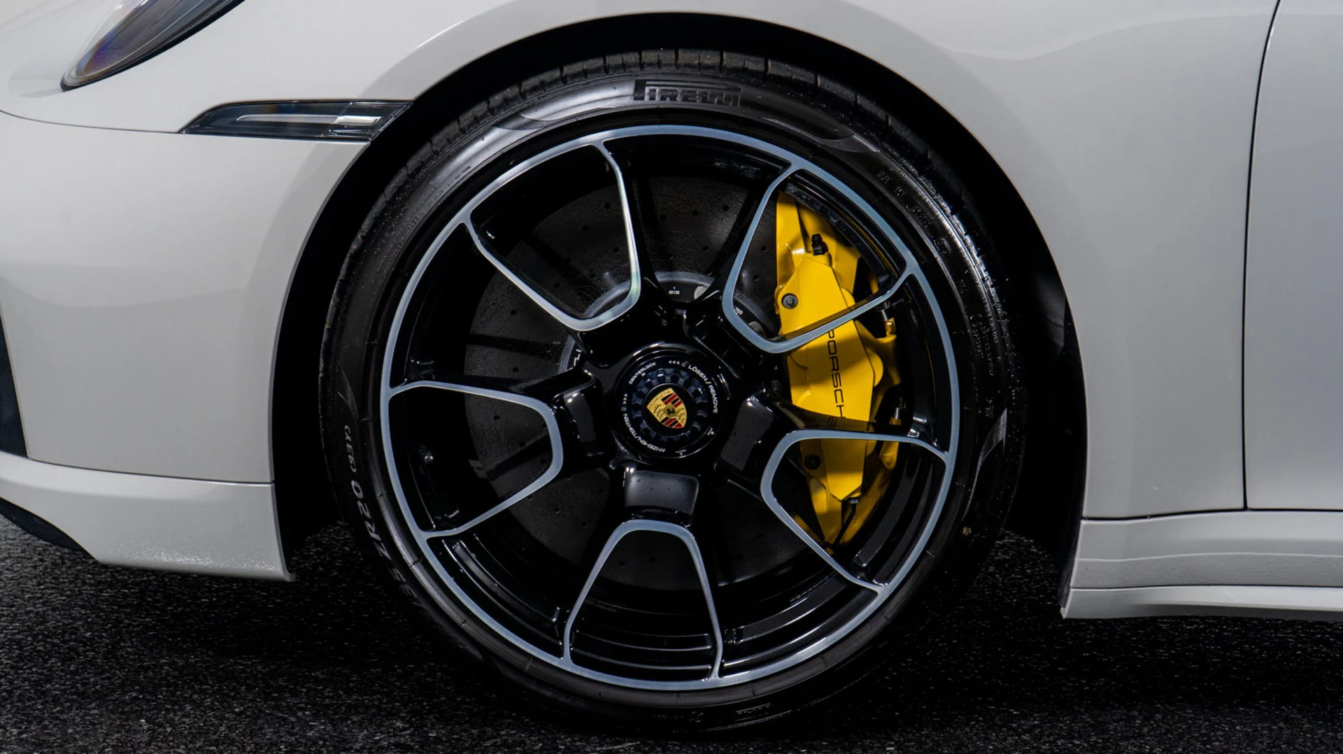 mph019_2450889619_content_homenetiol_com_2000017_2275072_0x0_aefb7f7fdf074e6f9137a70fdab4cd57_4bbf9fe71a