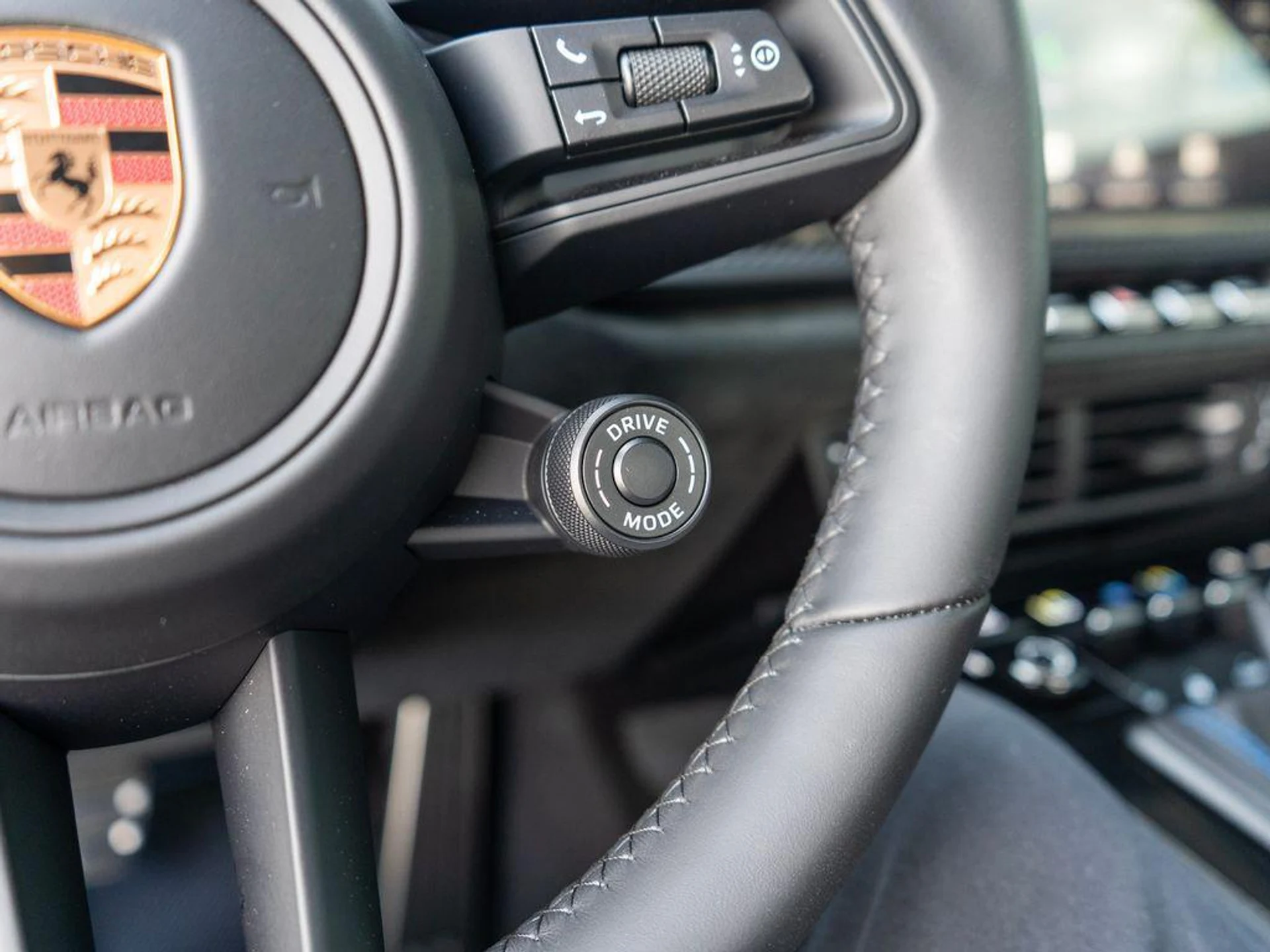 mph019_2451575051_Ljt_O1_Evf_Rg_W9_Obh_0_Ac_Jz6c_AO_I_0921302db6