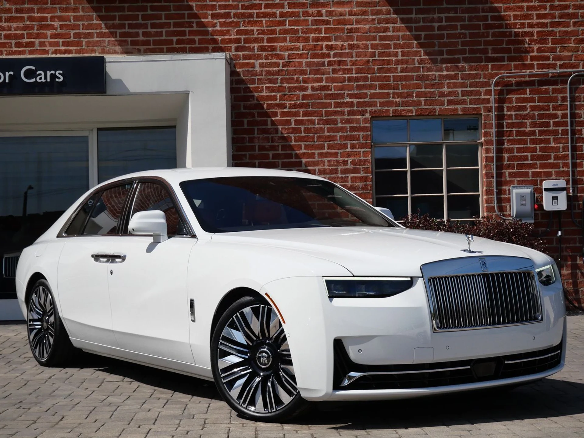 mph019_2451582812_eaa481043fedc62baa2791641ee3902fx_41bec08c0d