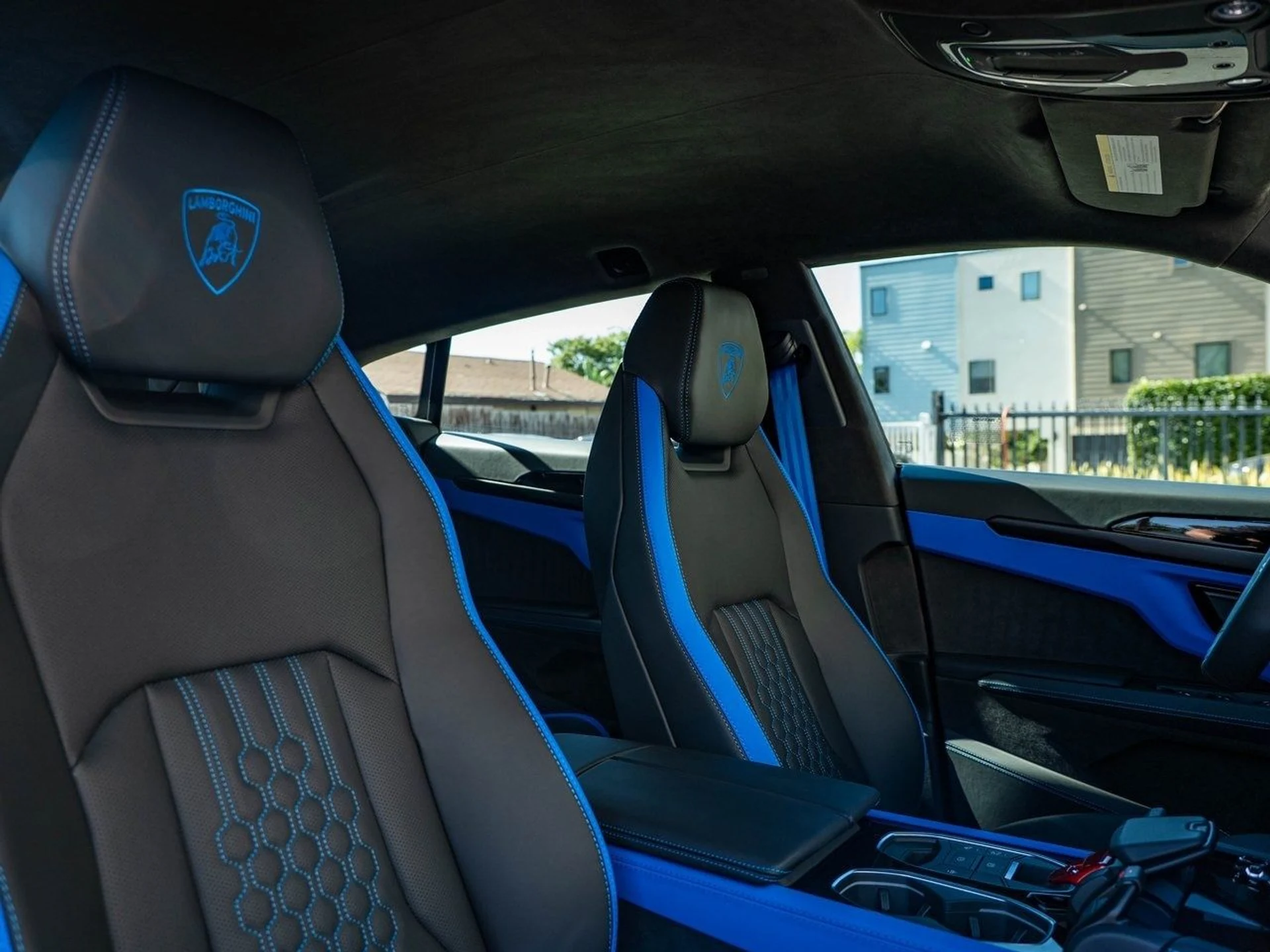 mph019_2451836694_82fa48291756476ac23a7dcf52b91dbex_cc6823e257