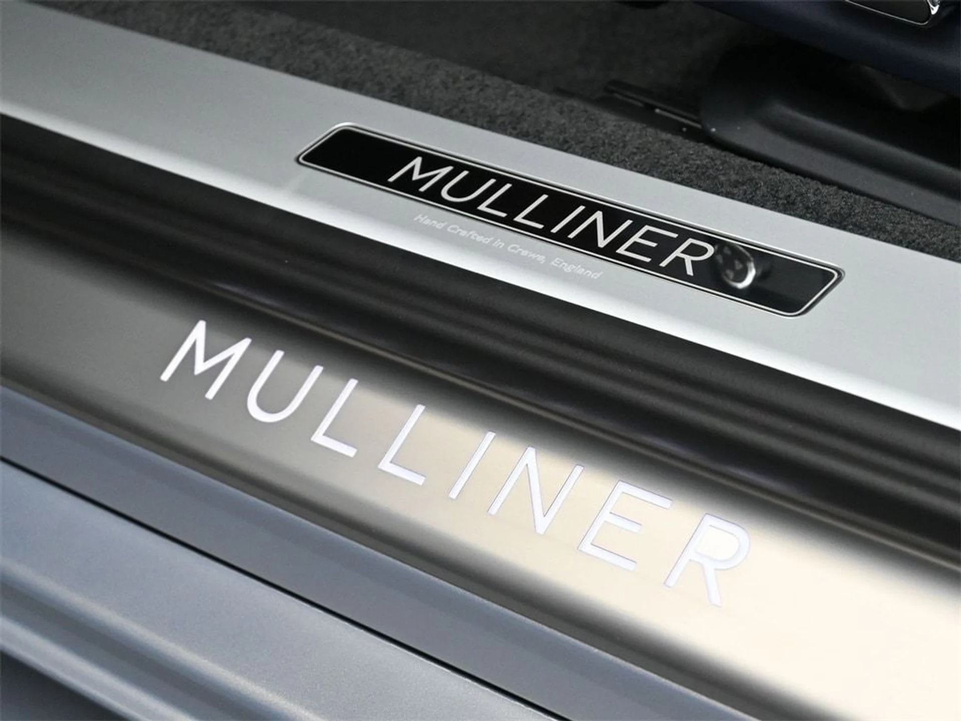 mph019_2451846094_162afcee8dc3f10431b0c2d5d05c4491x_d218aa4494