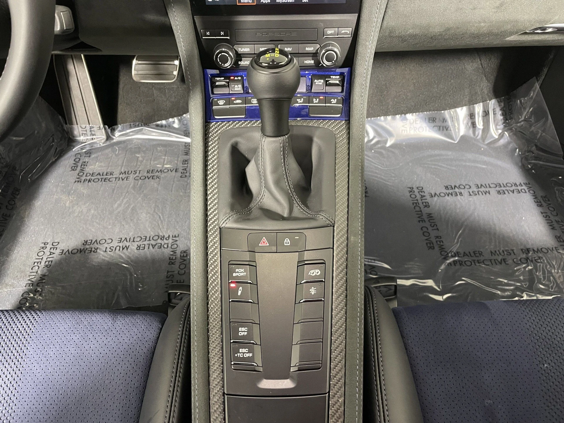 mph019_2452416778_39f3b10bd134ccf9ab5f9c1bc9093358x_a463c0f18c