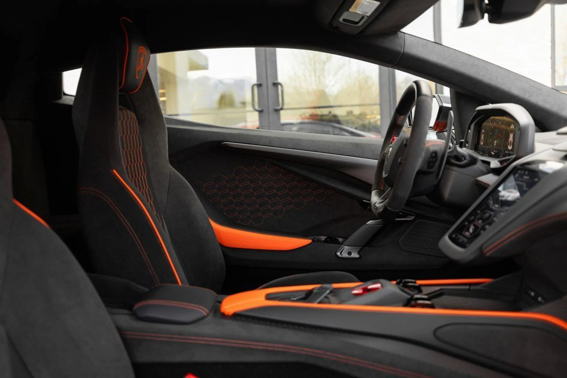 mph019_2452495533_a419d0a36cd227ce1e48a1cf89ca4655x_c3de9d4335