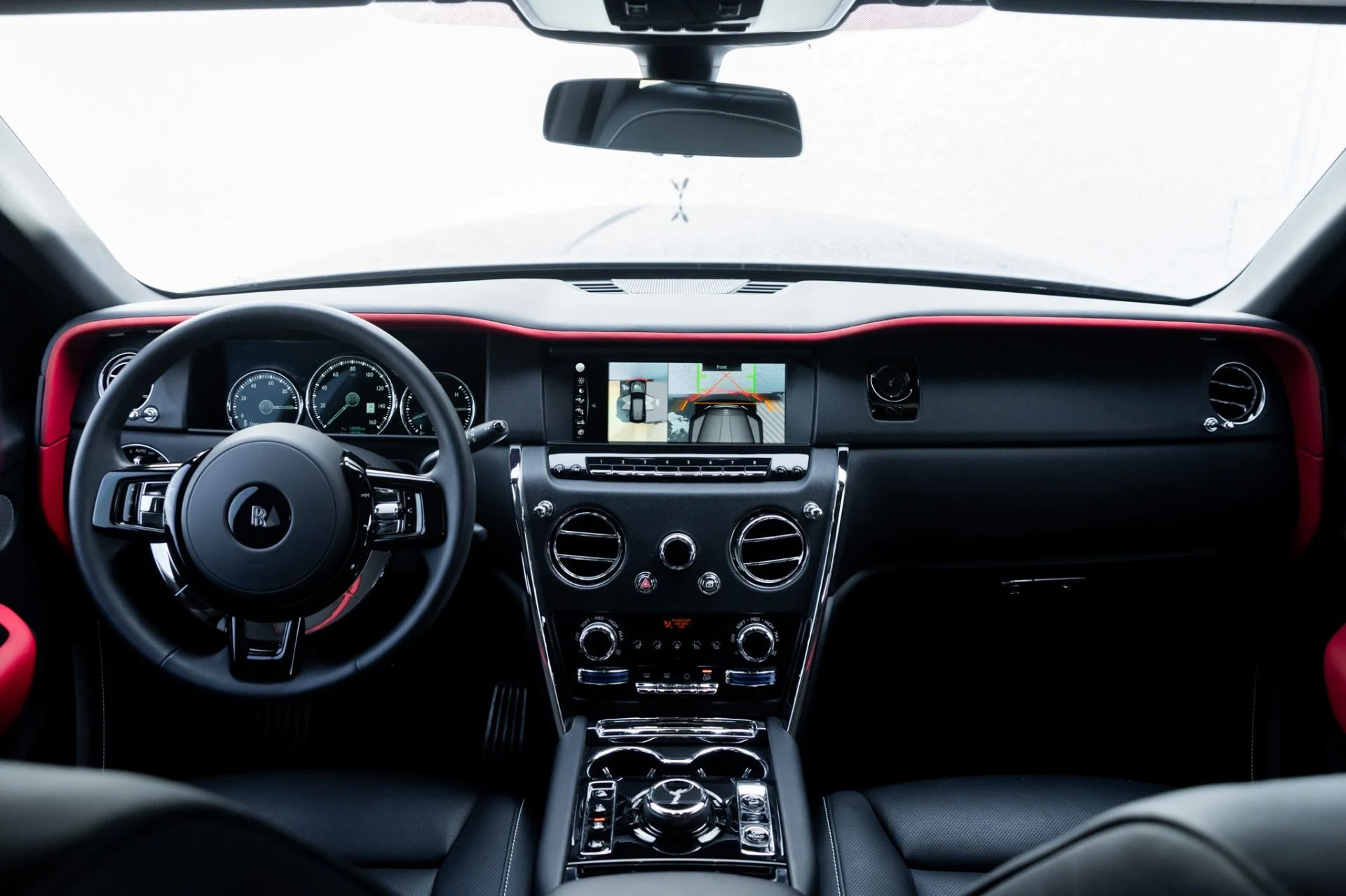 mph019_2453048994_Used_2023_Rolls_Royce_Cullinan_1765314803_69b6b1ffe8