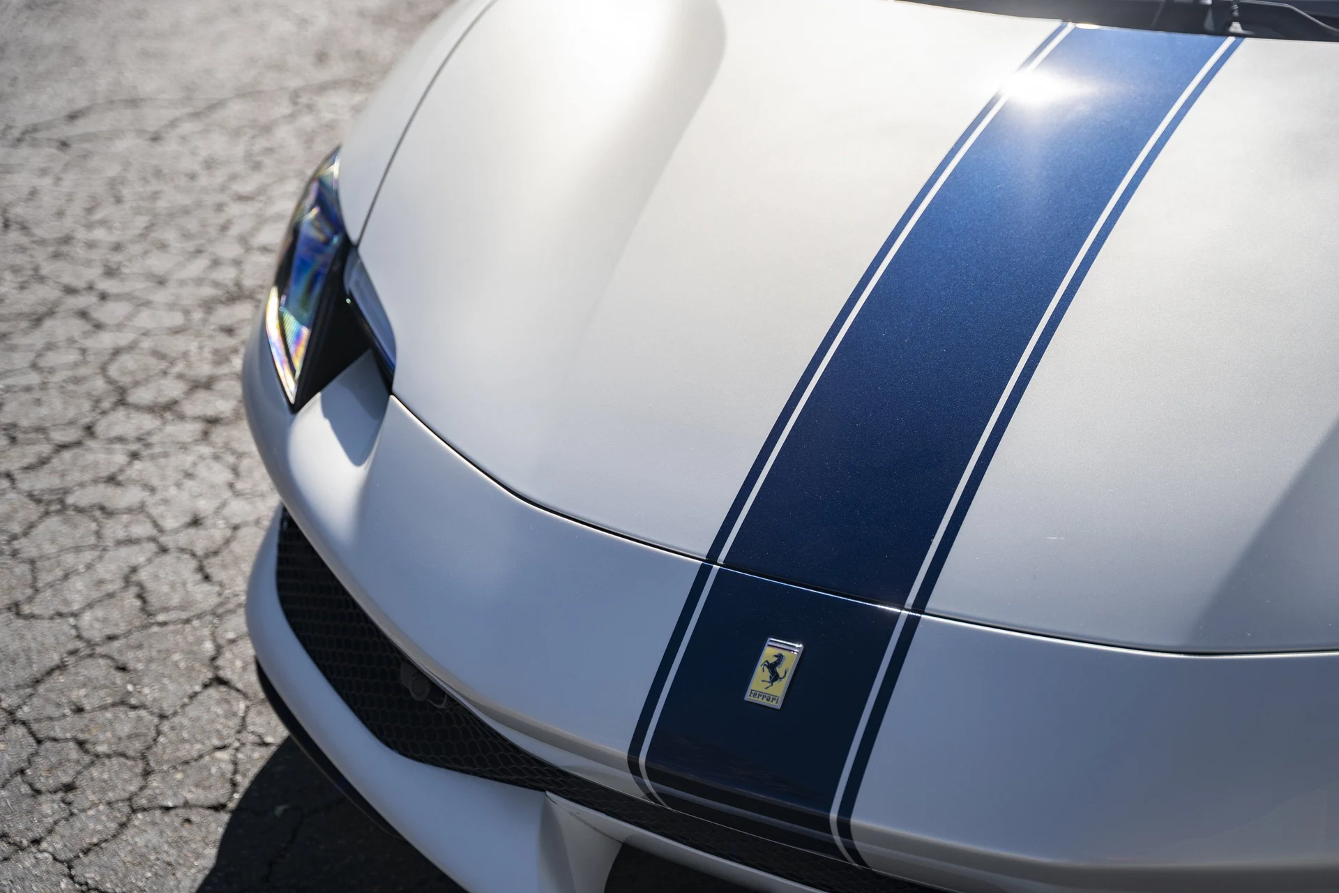 mph019_2453085088_0e8068af194048faa9a8867044e9aabc_f1ad591c25