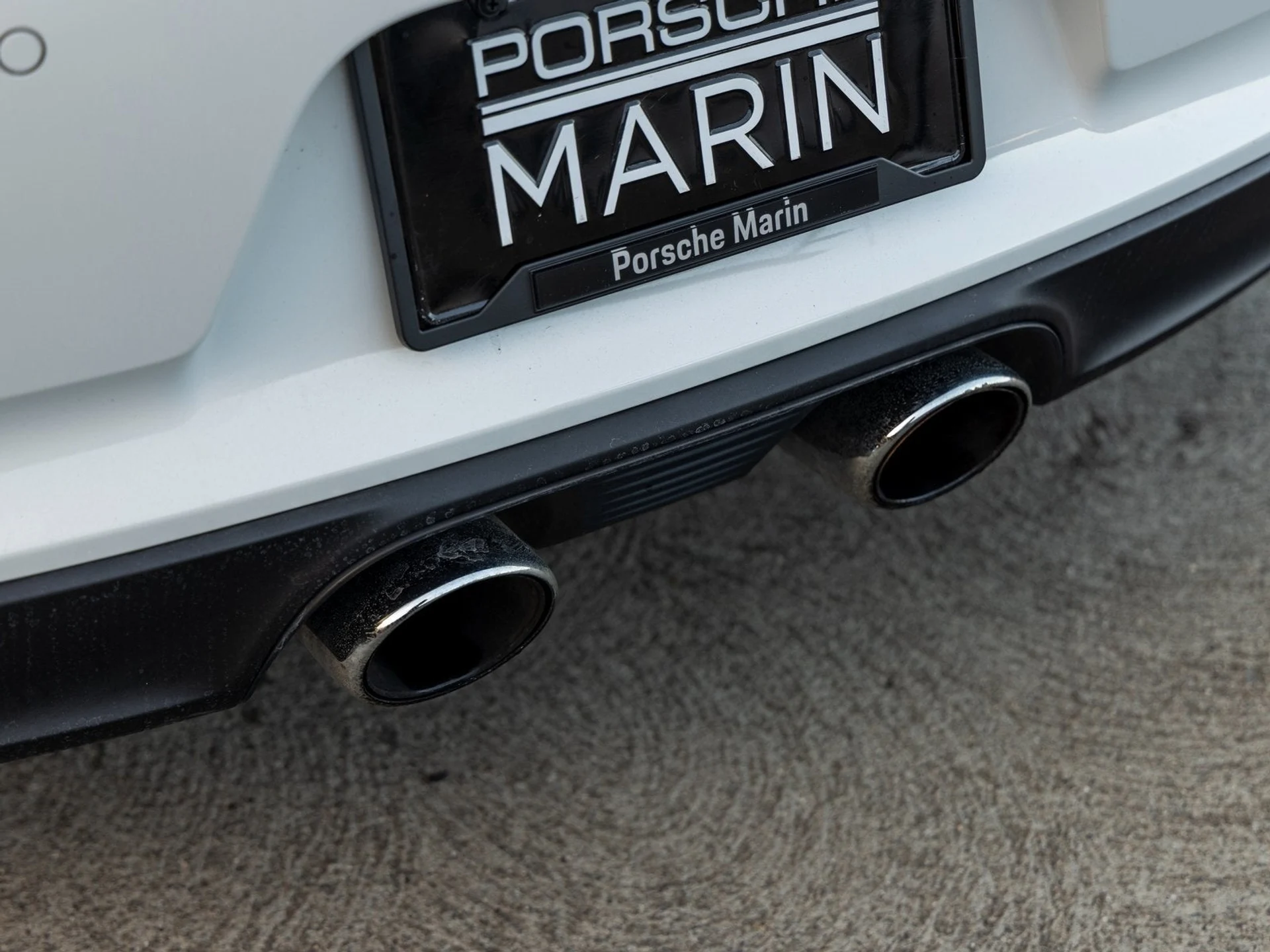 mph019_2453161624_20_27ad4d25d0