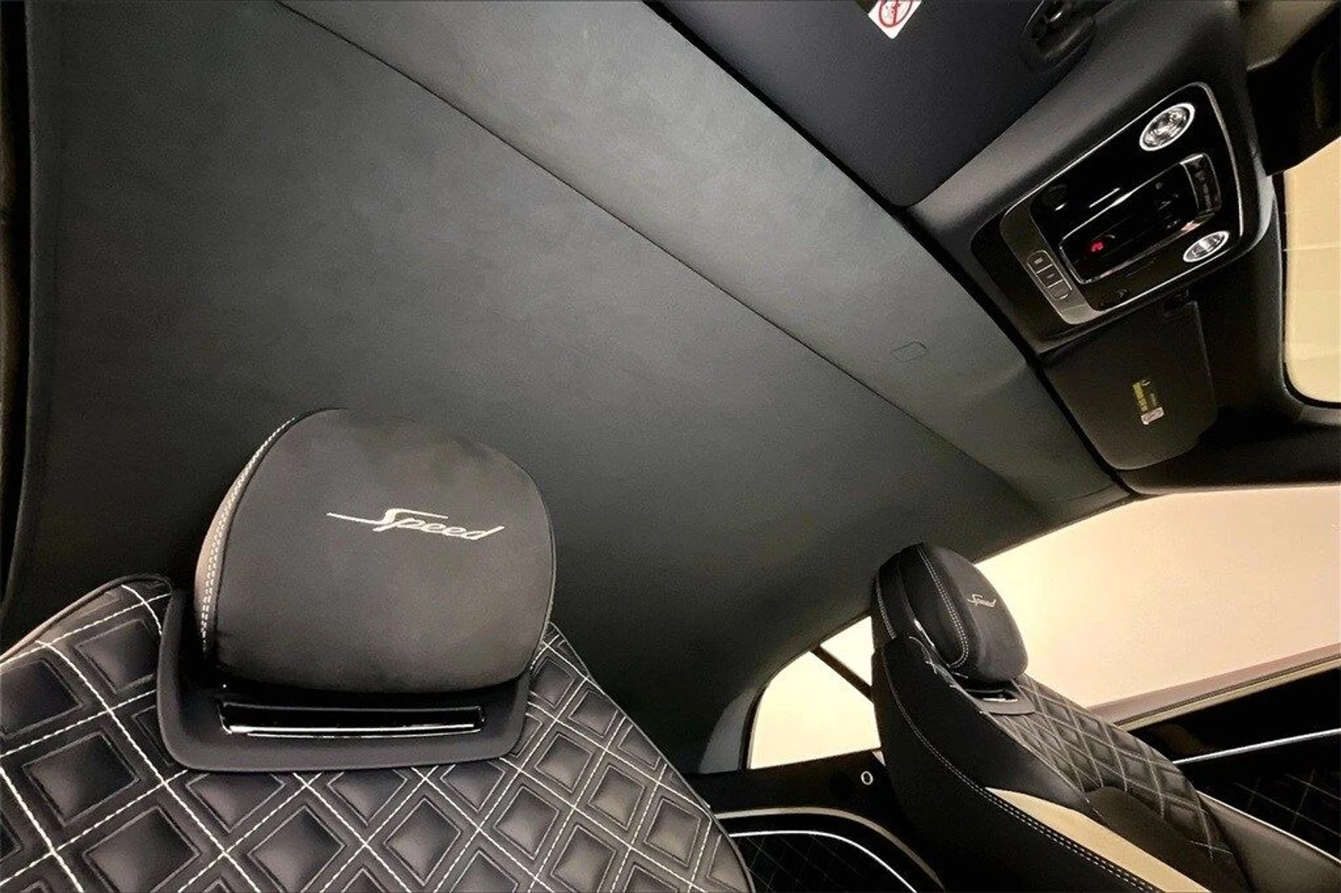 mph019_2453276719_f7fa45d58919198d2ff20ef49bce2a61x_9fc62f2961