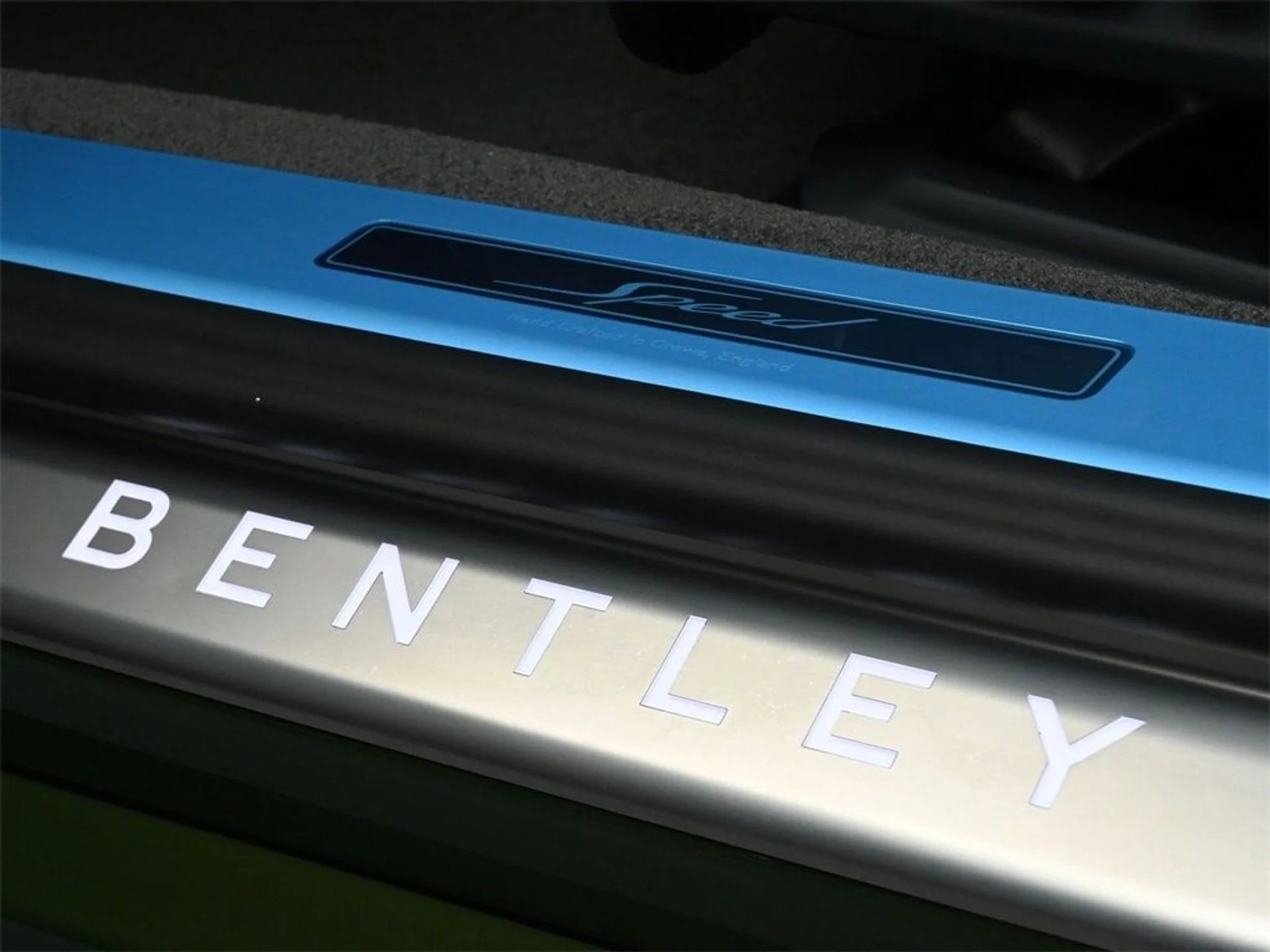 mph019_2453296534_de7d8217c1367420d06fb5f81c651bfax_1b5d665a6d