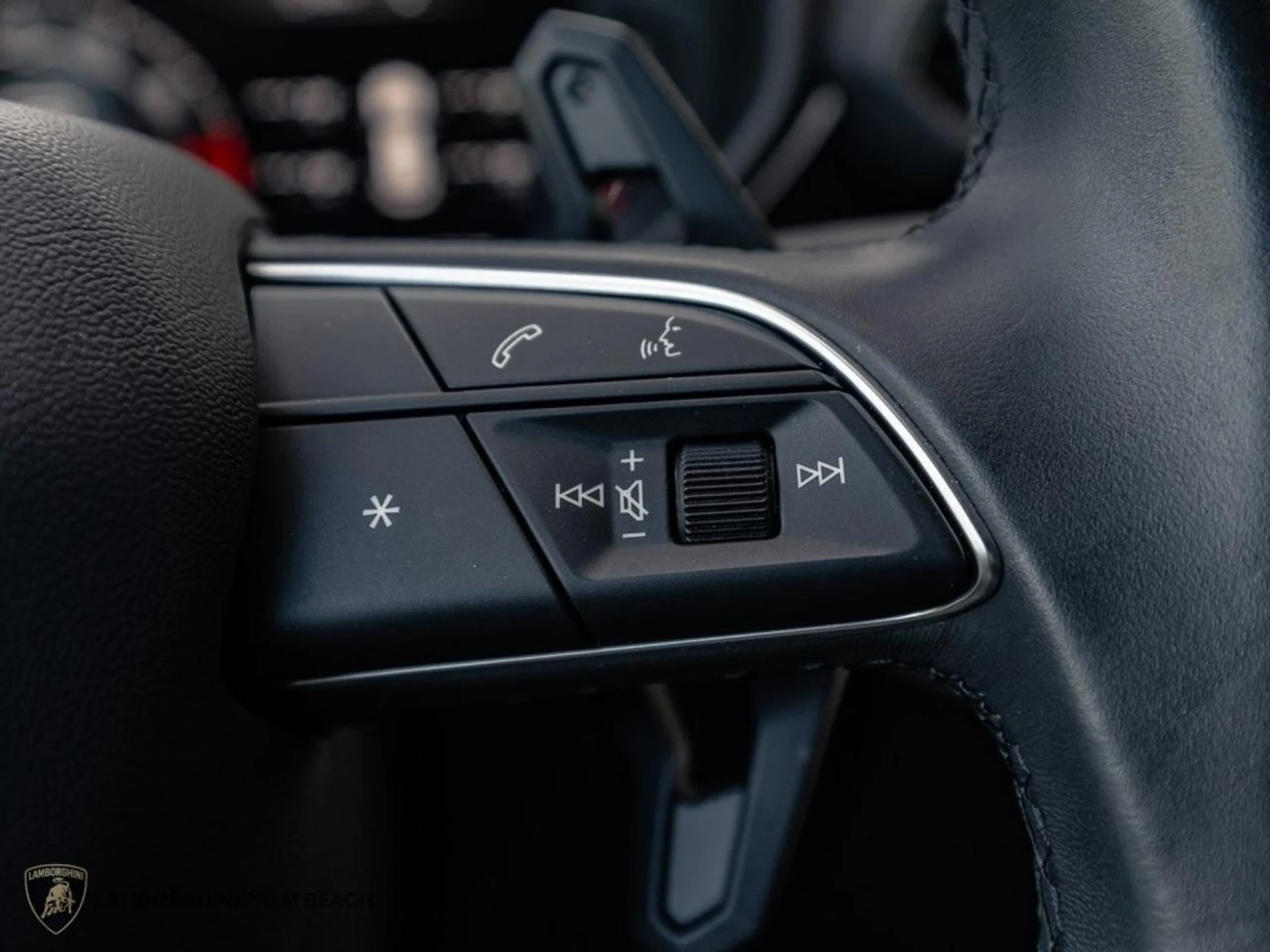 mph019_2453517928_2314afd417112cbe16d31555f8336246_fcc7dd7a87