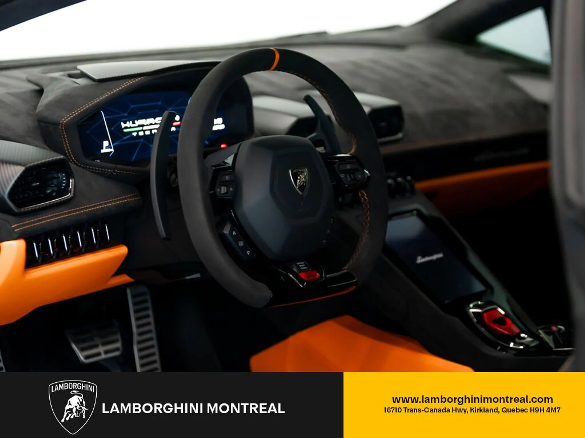 mph019_2453694449_lamborghini_huracan_2023_jpg_v_1754355019_7923a258dd