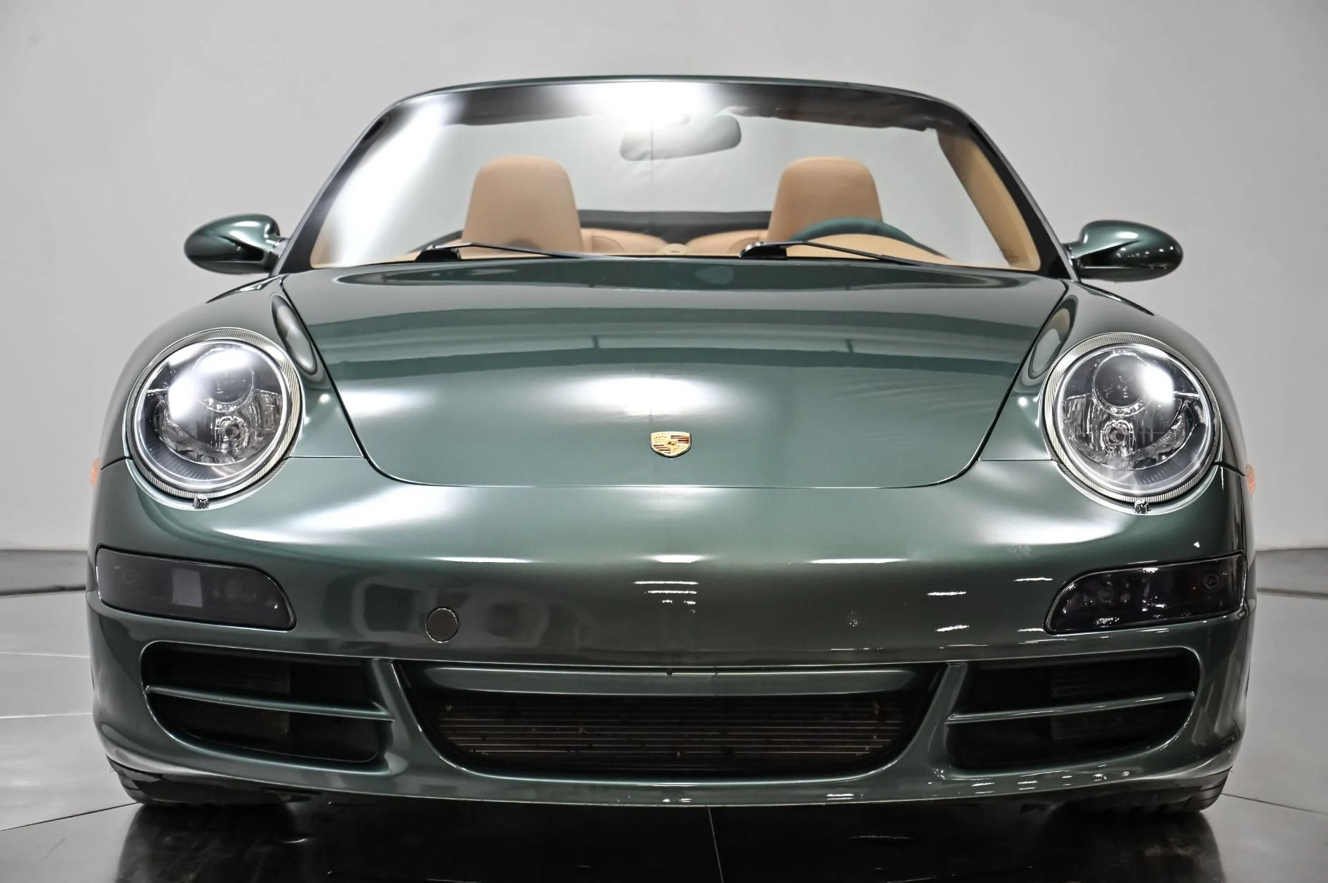 mph019_2453916177_Used_2008_Porsche_911_1755633650_4a797b3e2b