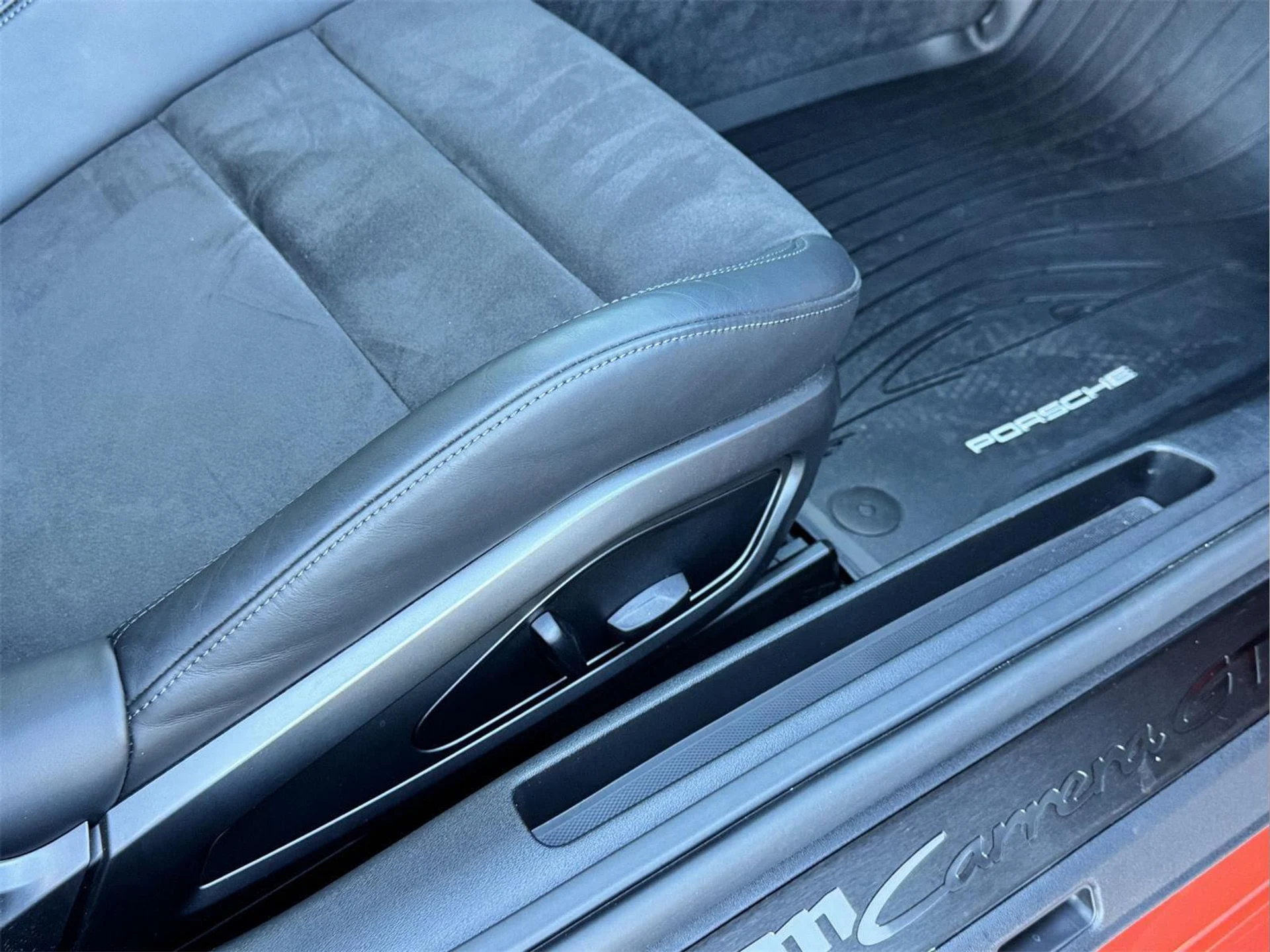 mph019_2454367358_389e1da117557da2514fa27094f82f06_518c5f7a3d