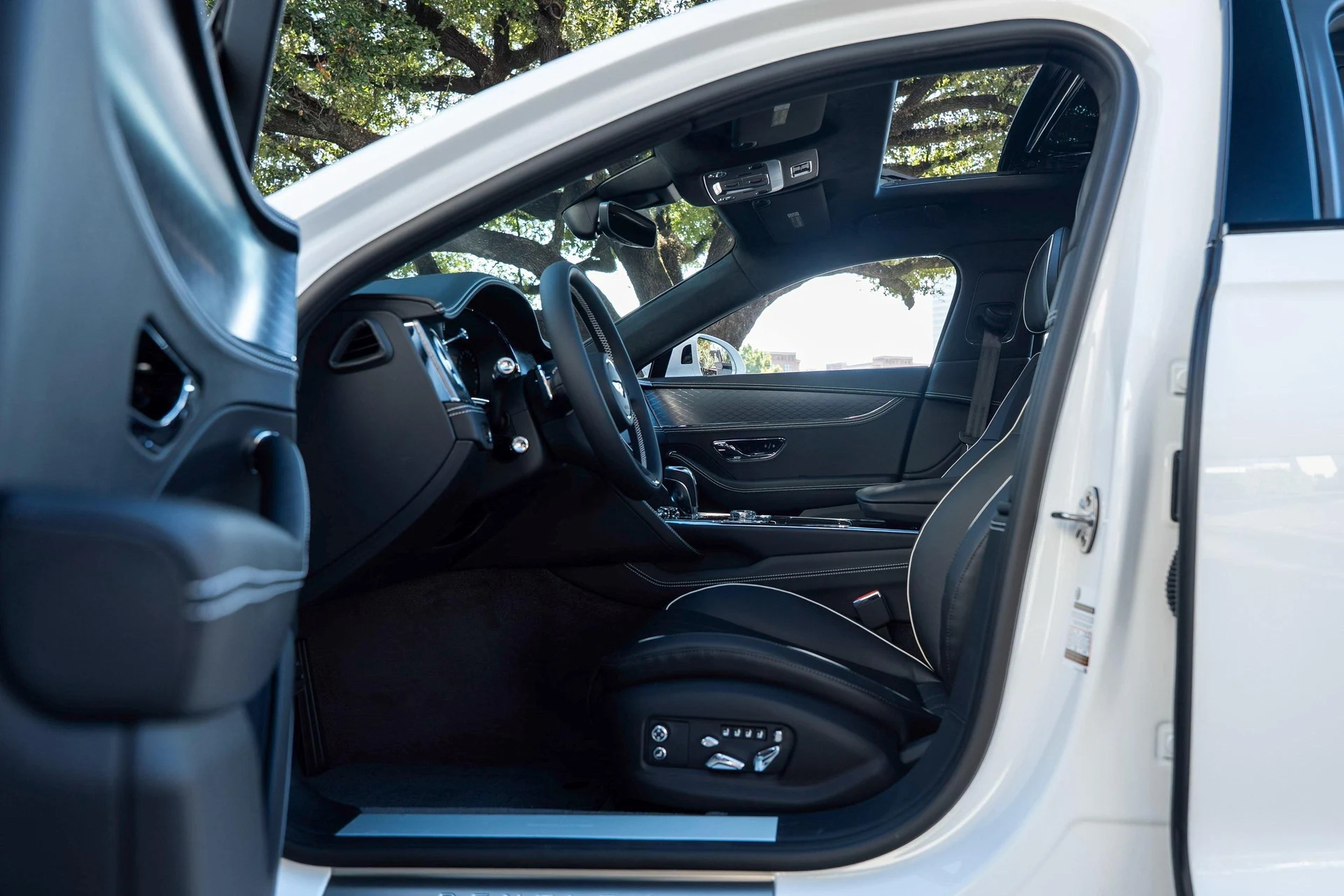 mph019_2454403353_462758417_6954bfd94e73cd9f103f4f51_293051a544