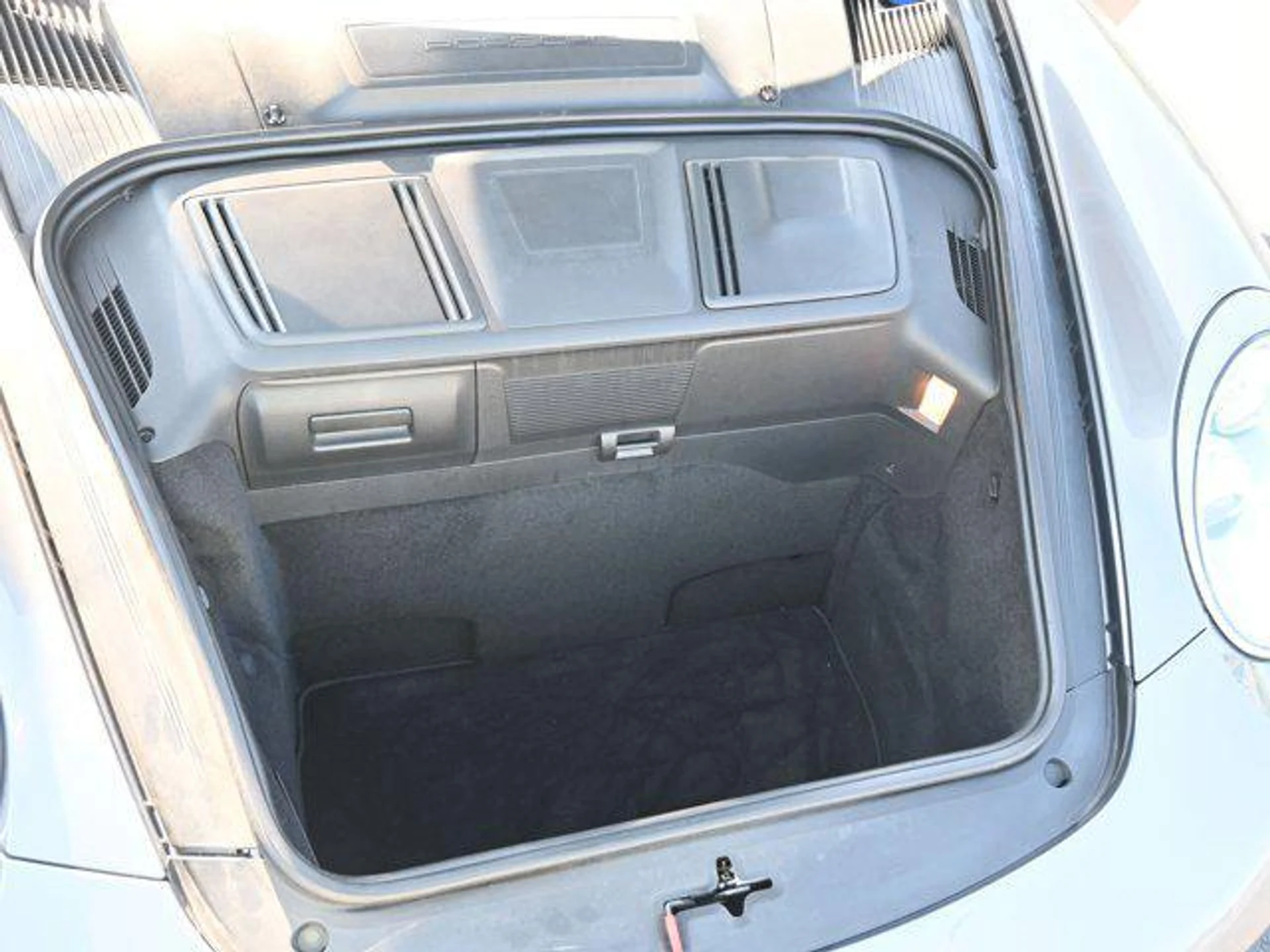 mph019_2454643255_W5ocv_Di_UZM_Px_LVY_Ud6_G_Gk_Vt_K3m_Y_c0cc185ddd