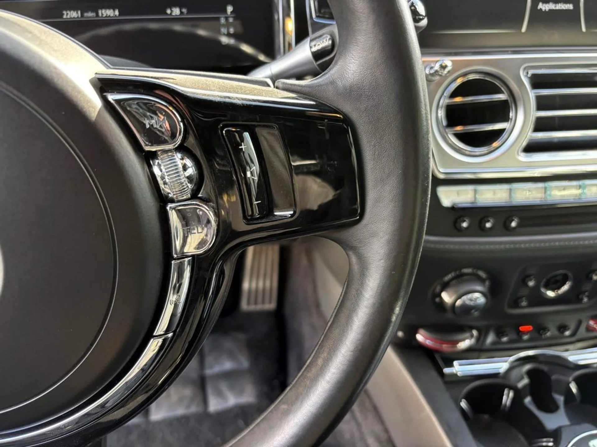 mph019_2454886902_be6d45486887f93a30001f415d05982ex_f342f0d388