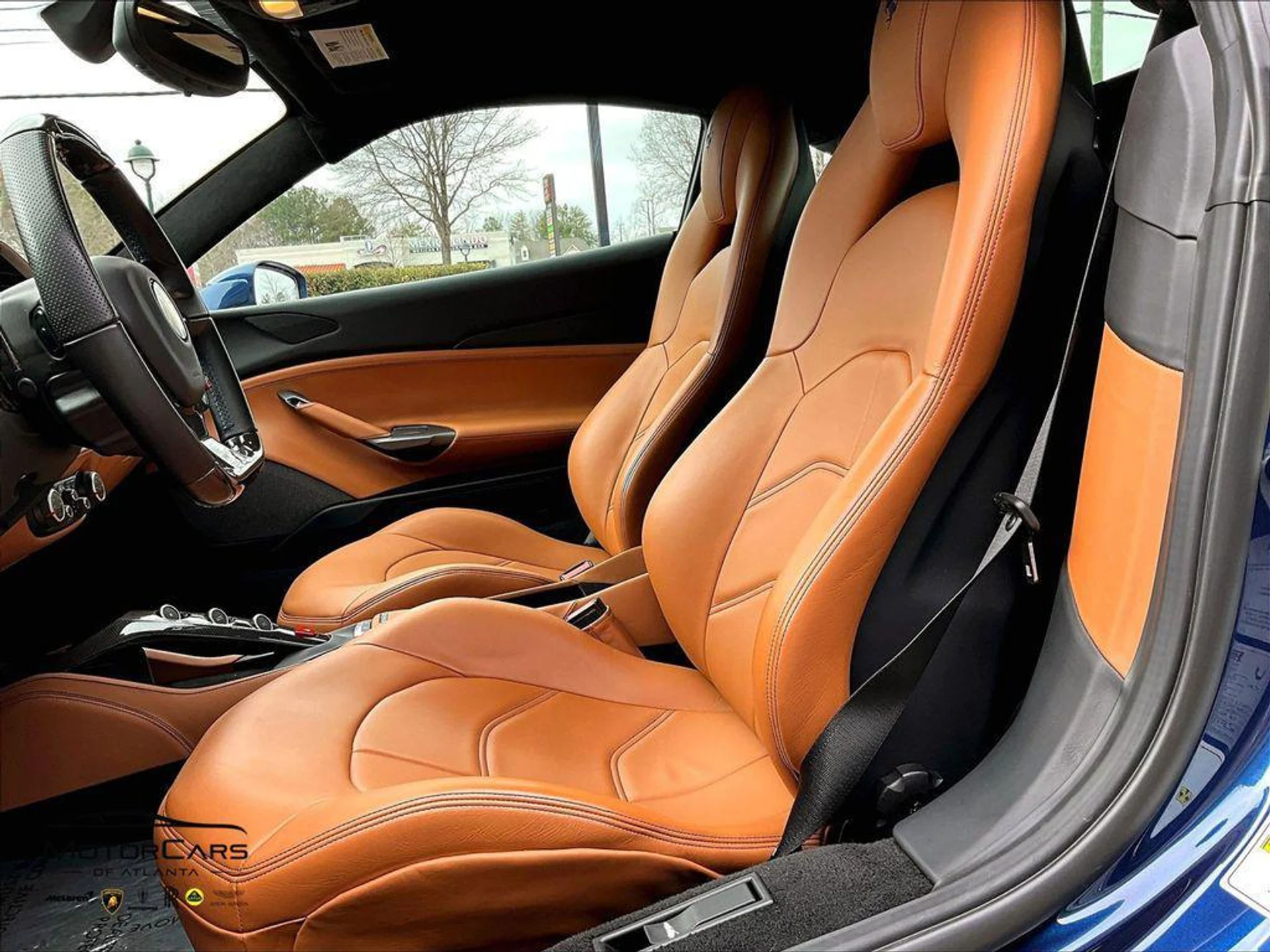 mph019_2455074619_T5_H_Nyr_Z_Mq_Ak4_U_o6f_V39h18s2_CI_8ade308c47