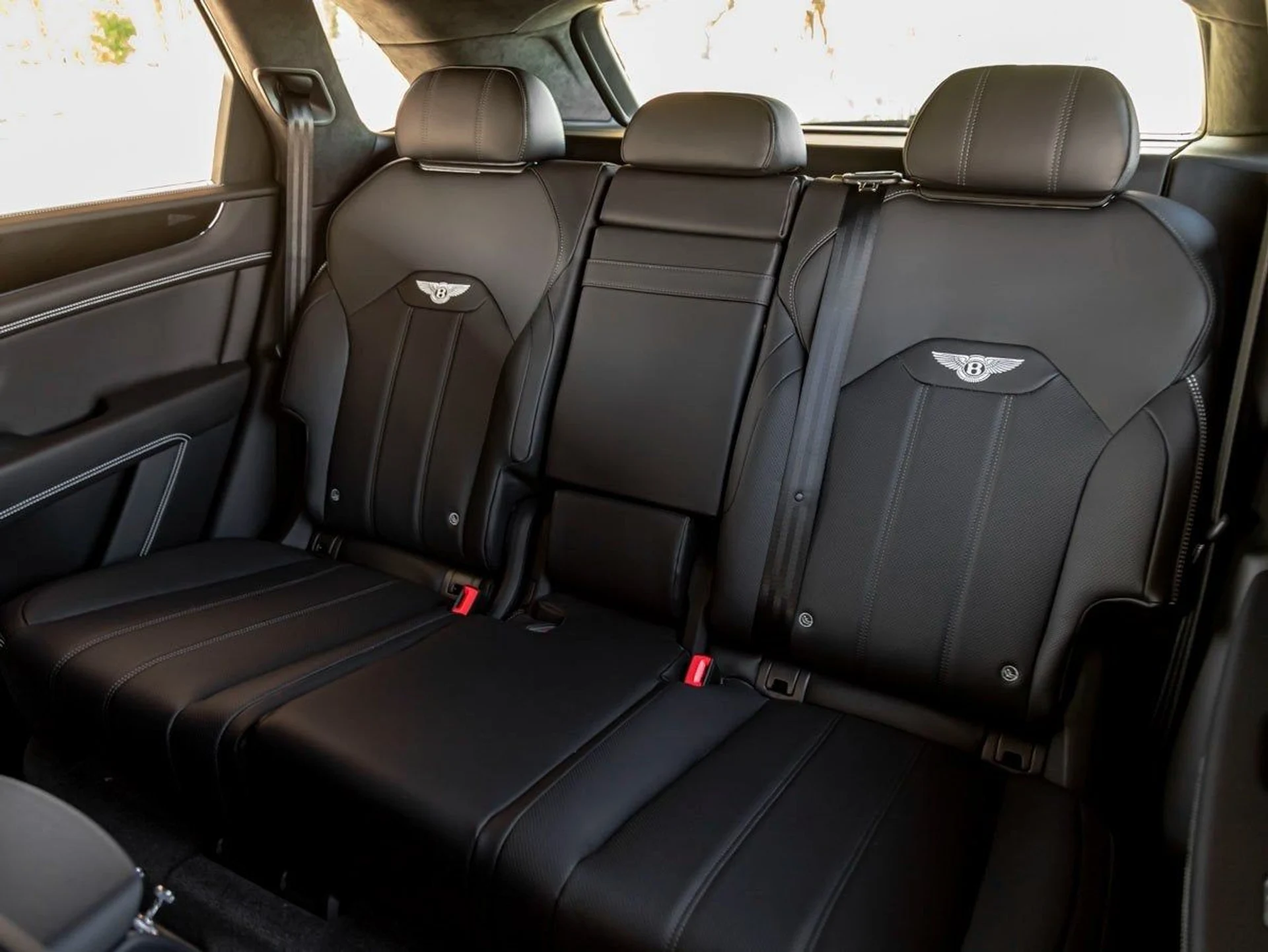 mph019_2455104264_20_aa4b80c54b