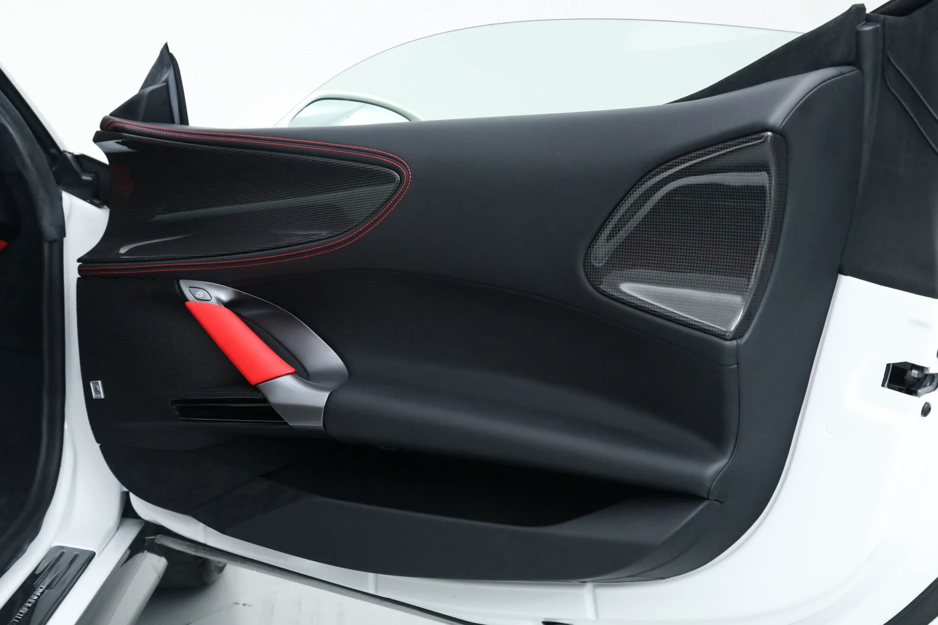 mph019_2455639316_12e1c0ab79bffe65e389672124c71e6c_e76f641727