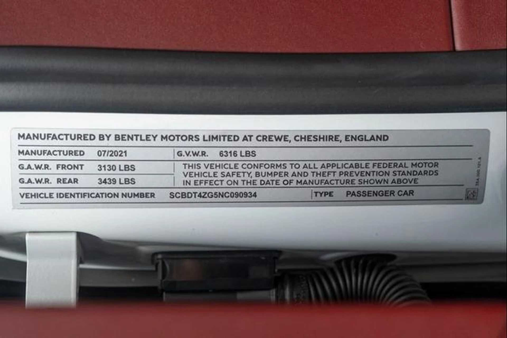 mph019_2455829066_ptt_Ye1nb_Oa_Li_PTIL_Gt_GE_8m_S_Lt_U_798fe49f3b