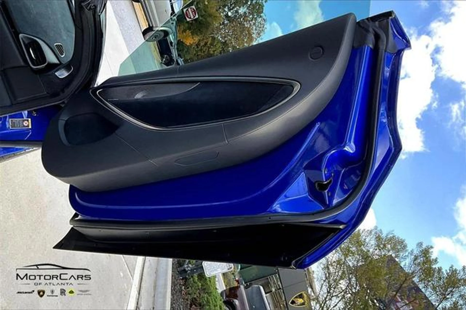 mph019_2455891642_m5nwa7r_Hia5fy_Mx_Oob_DYB_8jkjrc_8984d2cacd