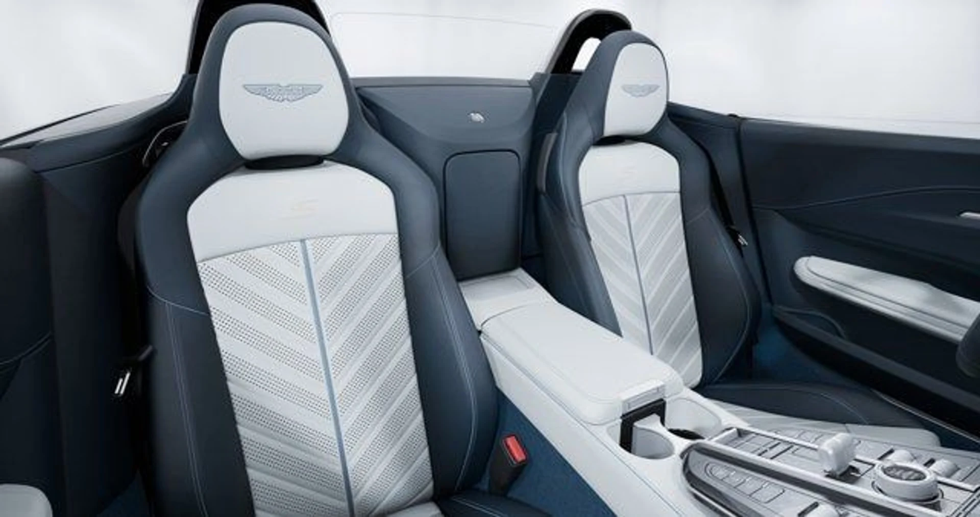 mph019_2456057280_20_dd78397c6b