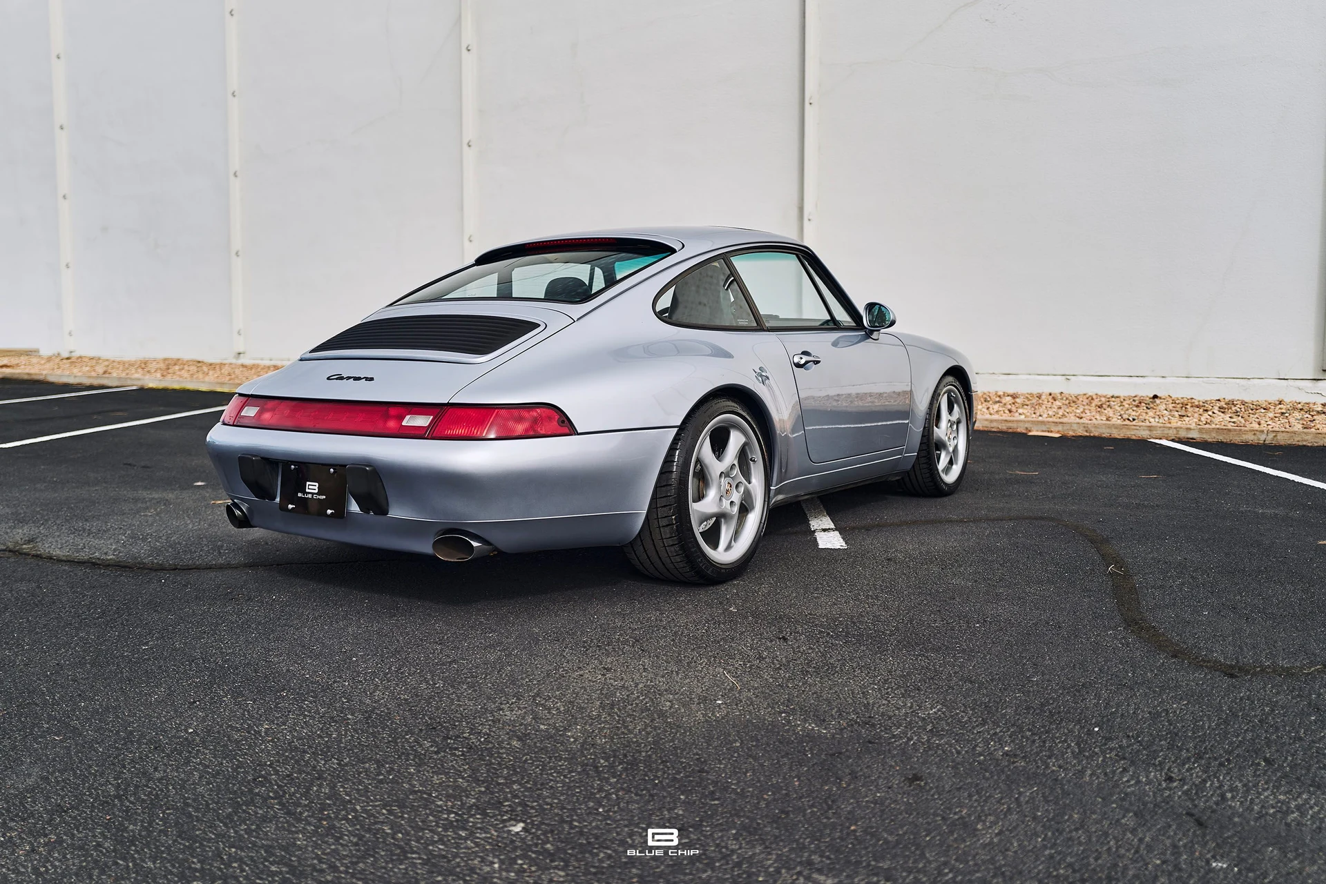 mph019_2456086785_69b48afc0e3f3d65bd8698e8_L1190641_a28e432f33