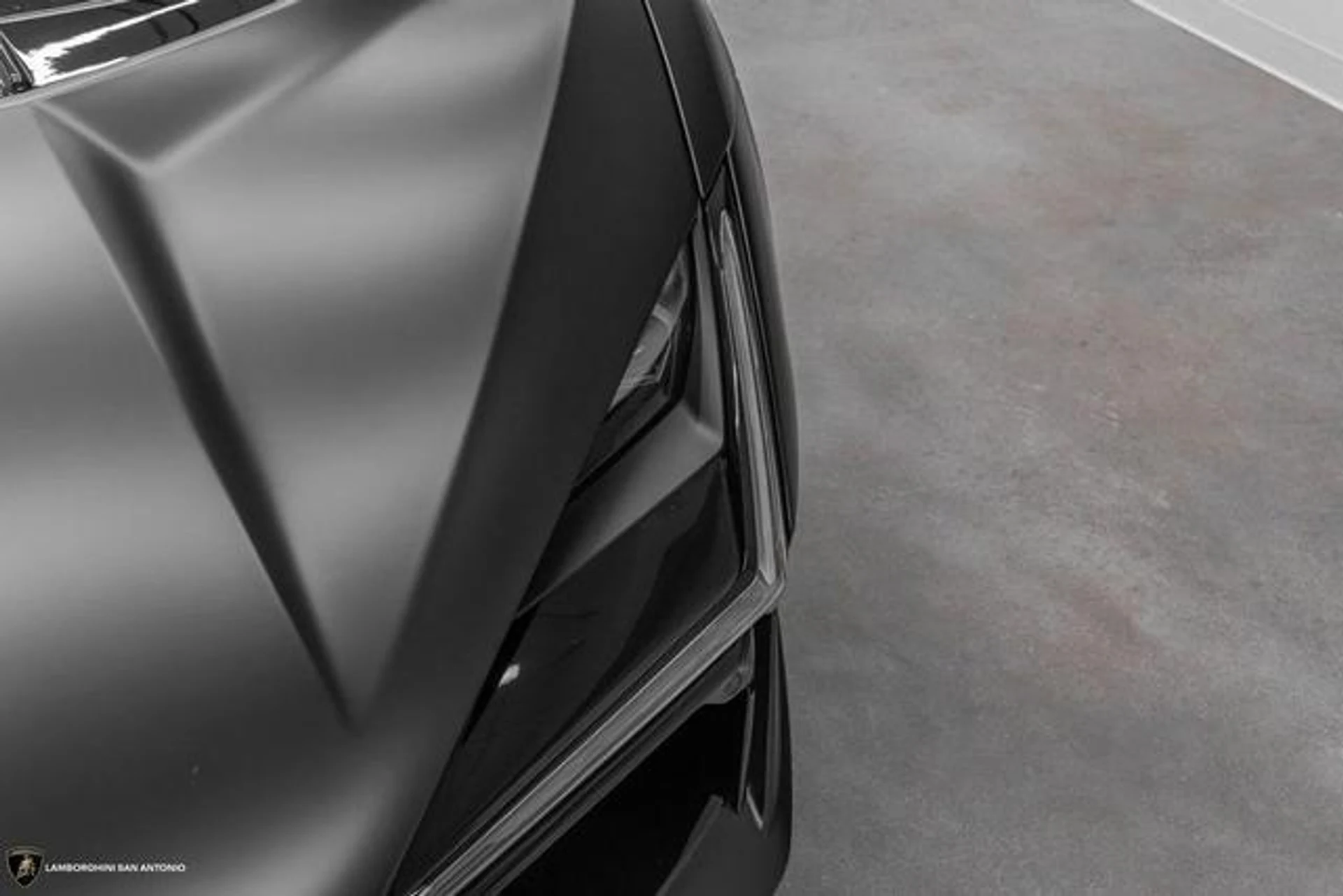 mph019_2456147049_hphqoz9gc_J0u_M_Nj_V_Clv_Px_Bq_R5_Gw_1bc93ca2ea